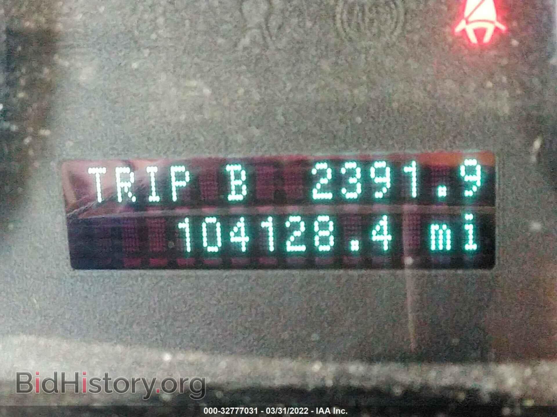 2011 FORD FOCUS - VIN: 1FAHP3GN6BW111689 - Фото 7