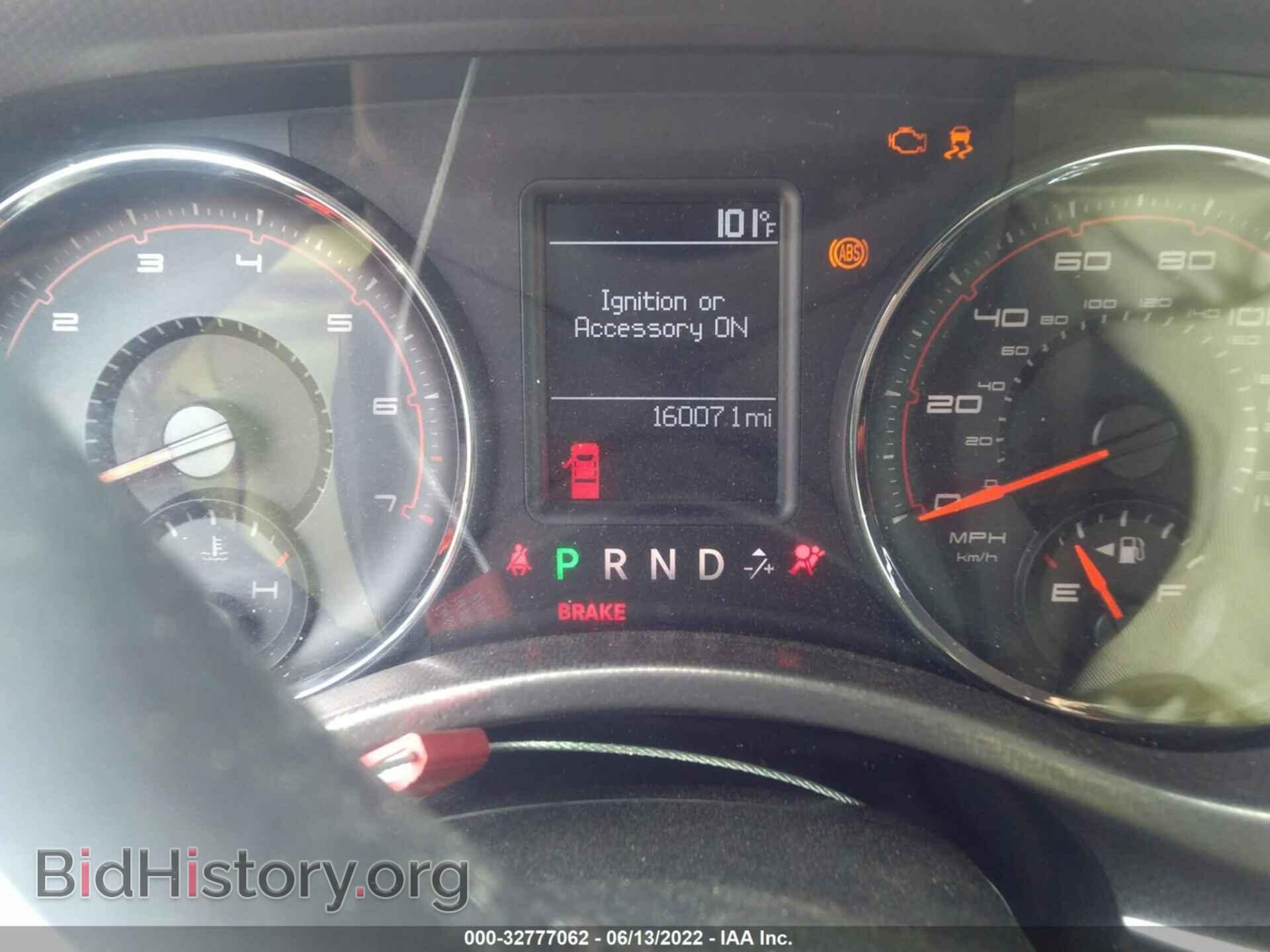 2011 DODGE CHARGER - VIN: 2B3CL3CG6BH544047 - Фото 7