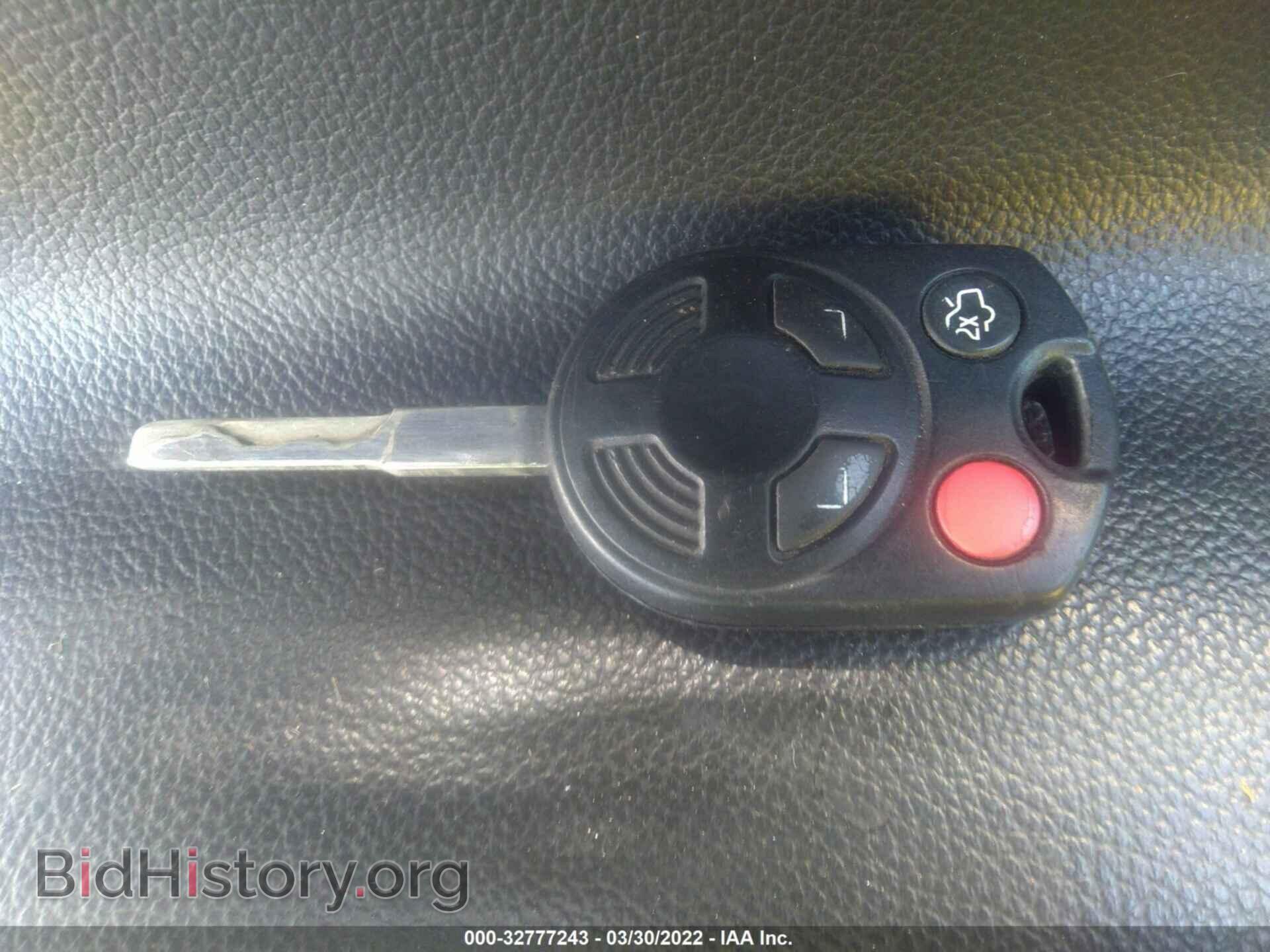 2014 FORD TRANSIT CONNECT - VIN: NM0LS6E76E1155182 - Фото 11