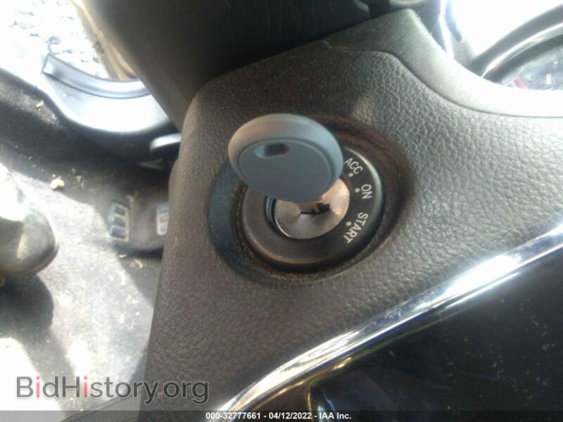 2013 Chrysler 200 (VIN 1C3CCBCB1DN568025) — photo 11 of 11