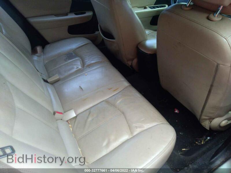 2013 Chrysler 200 (VIN 1C3CCBCB1DN568025) — photo 8 of 11