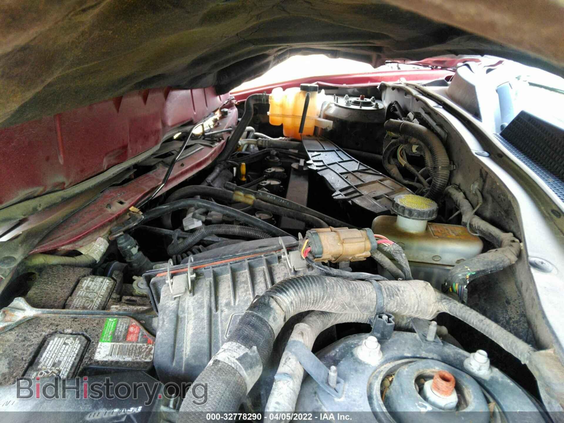 2011 FORD ESCAPE - VIN: 1FMCU0C79BKB90720 - Фото 10