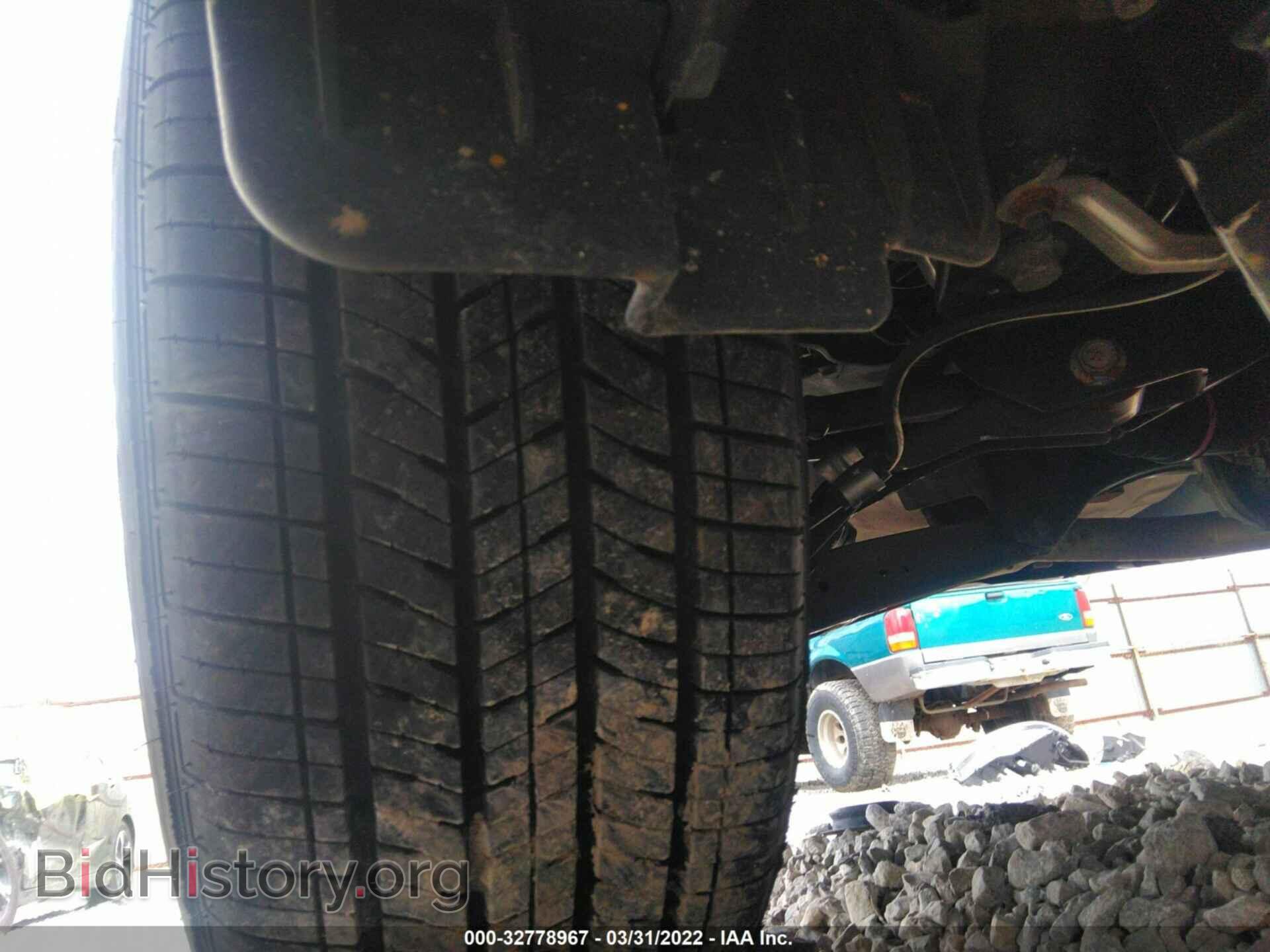 2019 SUBARU FORESTER - VIN: JF2SKAGC2KH527858 - Фото 16