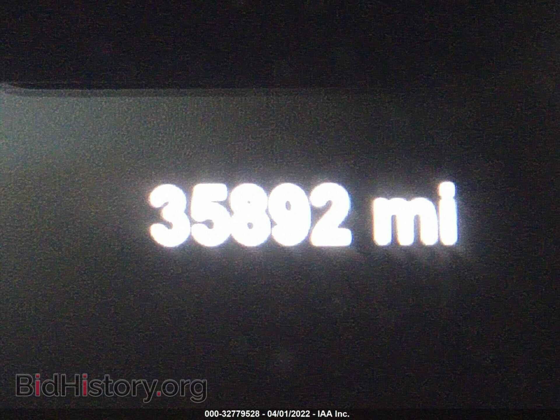 2018 RAM 1500 - VIN: 1C6RR7LT0JS238021 - Фото 7