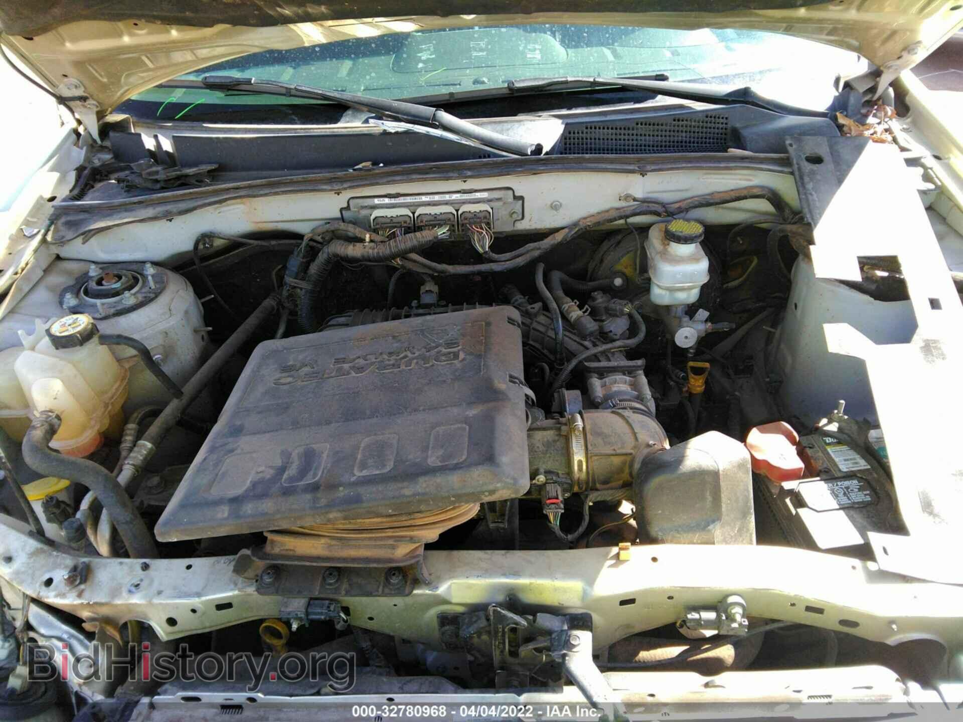 2012 FORD ESCAPE - VIN: 1FMCU9DG2CKB43159 - Фото 10