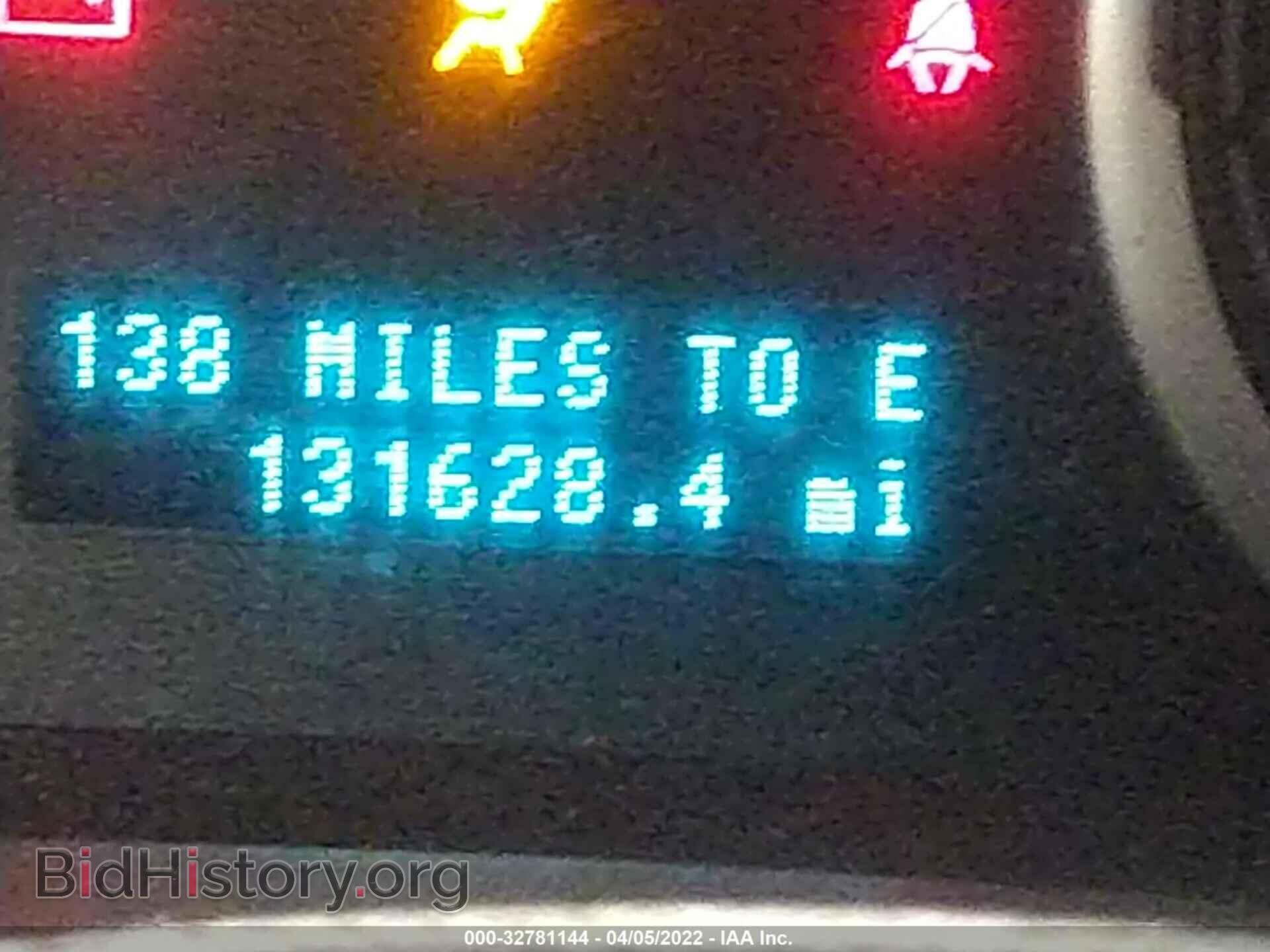 2009 FORD FOCUS - VIN: 1FAHP36NX9W173365 - Фото 7