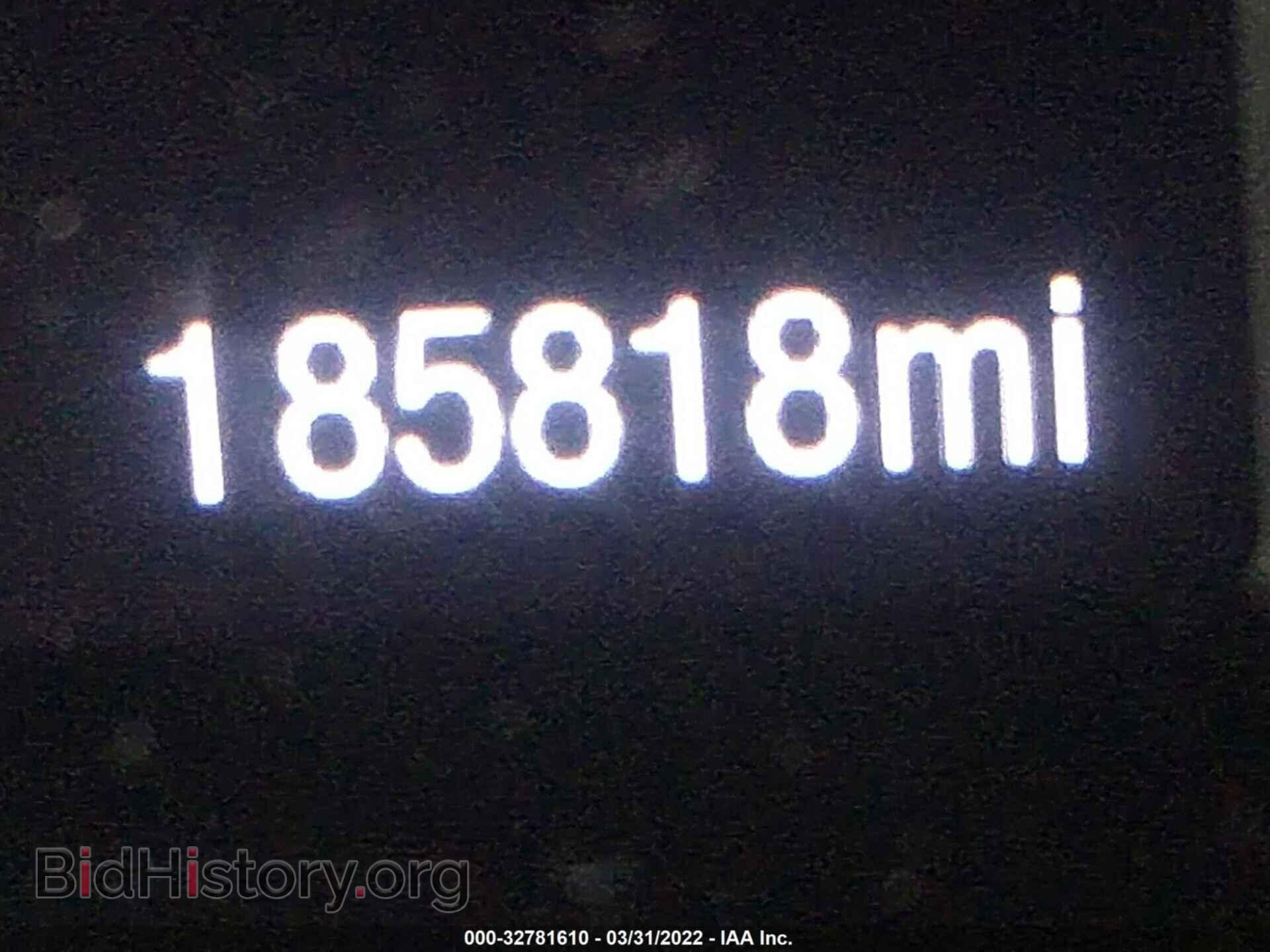 2017 FORD EXPLORER - VIN: 1FM5K8D83HGE19960 - Фото 7