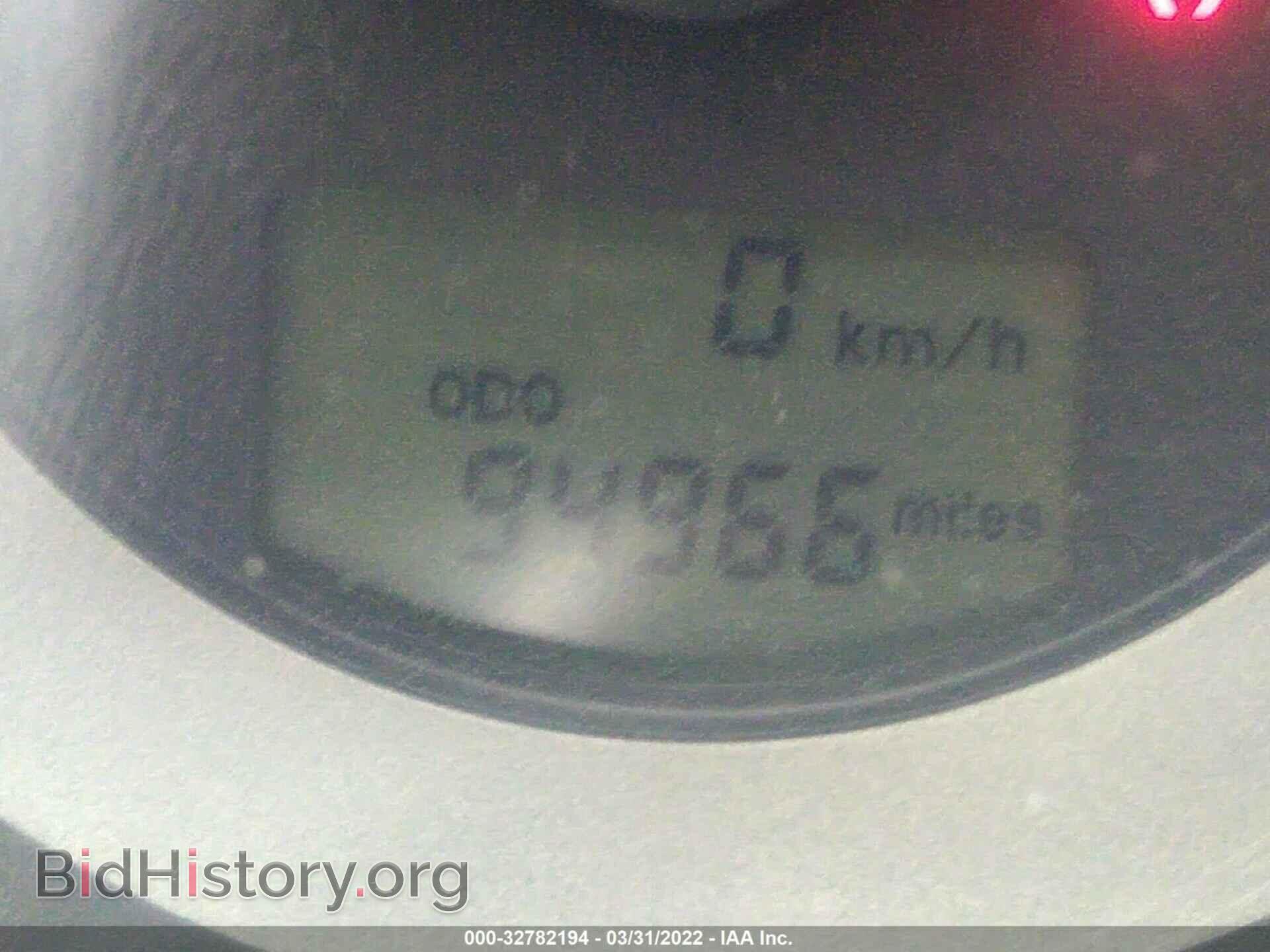 2007 MITSUBISHI ECLIPSE - VIN: 4A3AK24F07E026830 - Фото 7