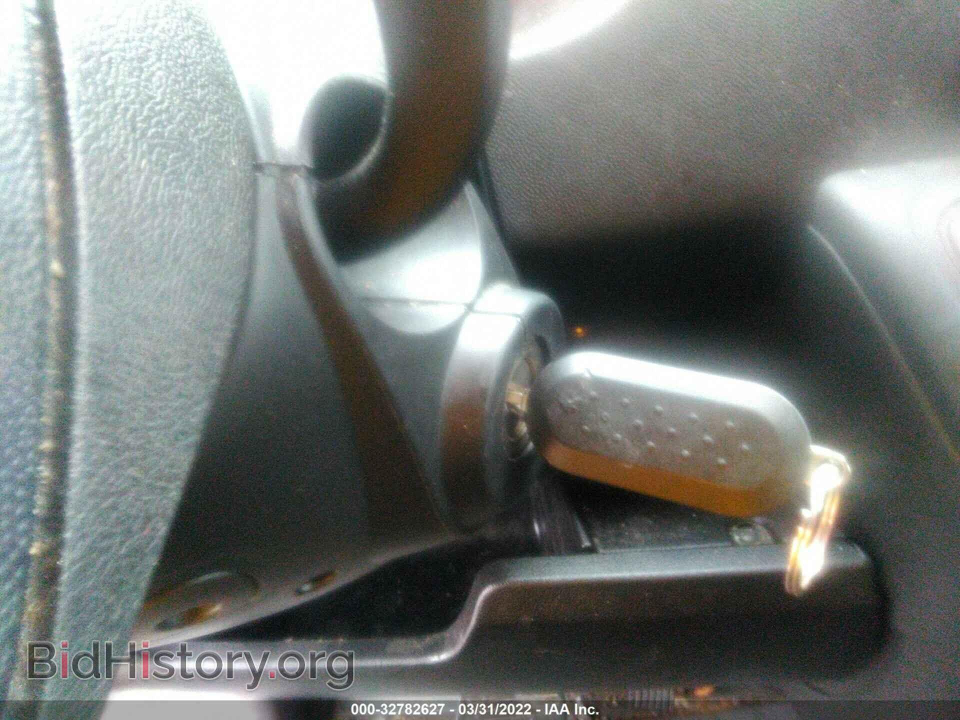 2014 RAM PROMASTER - VIN: 3C6TRVNGXEE124885 - Фото 11