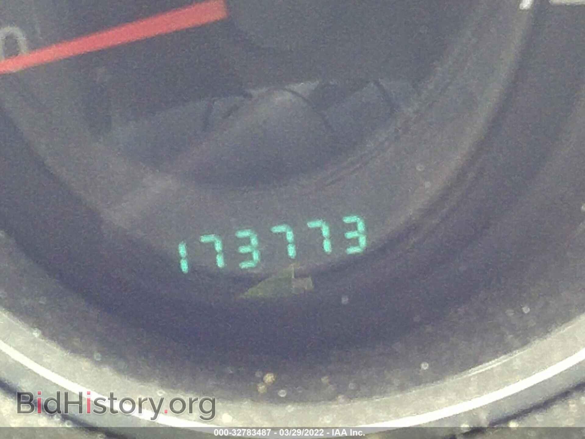 2011 DODGE NITRO - VIN: 1D4PT5GK3BW540973 - Фото 7