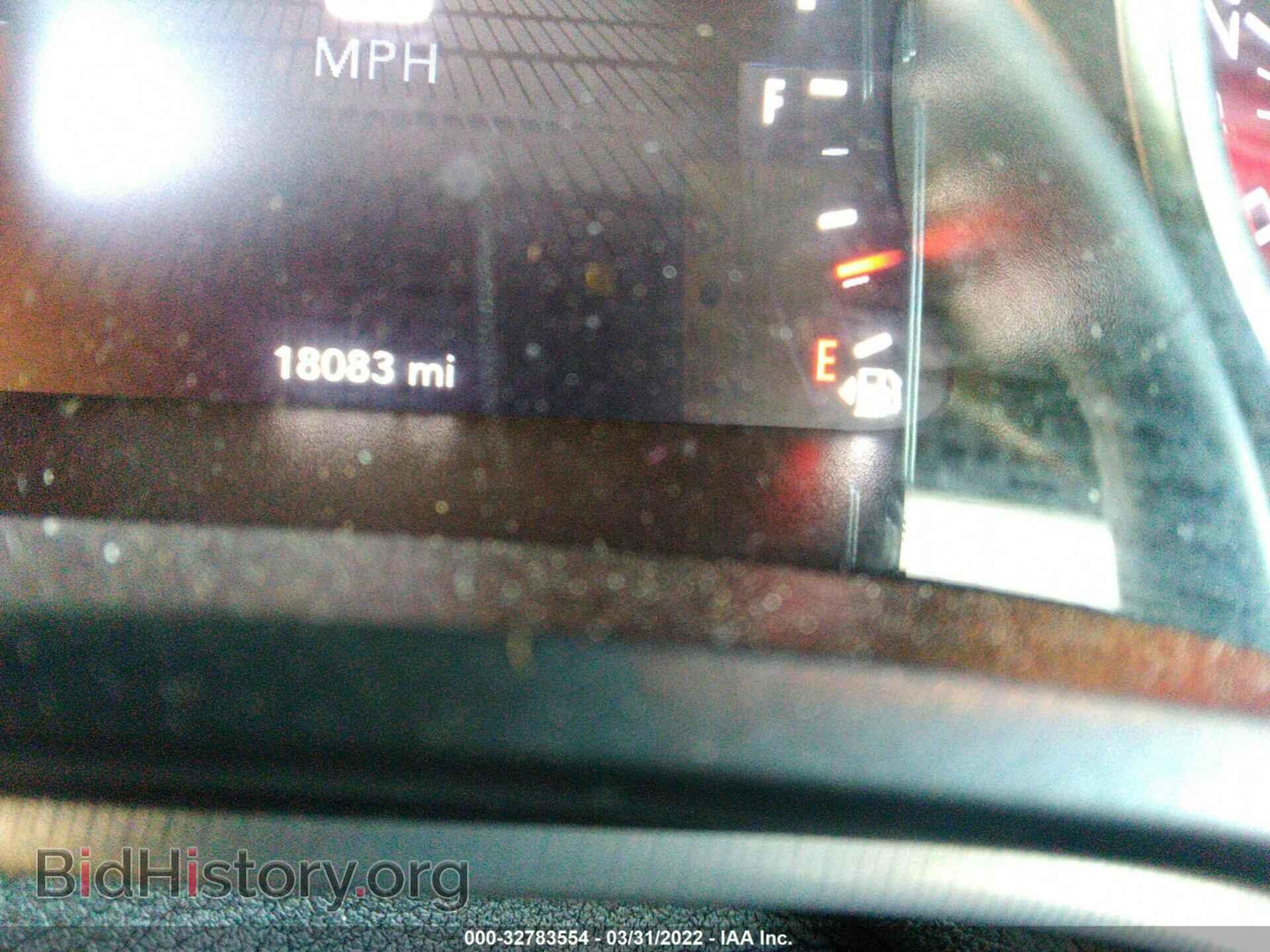 2021 DODGE CHALLENGER - VIN: 2C3CDZAG4MH627033 - Фото 7