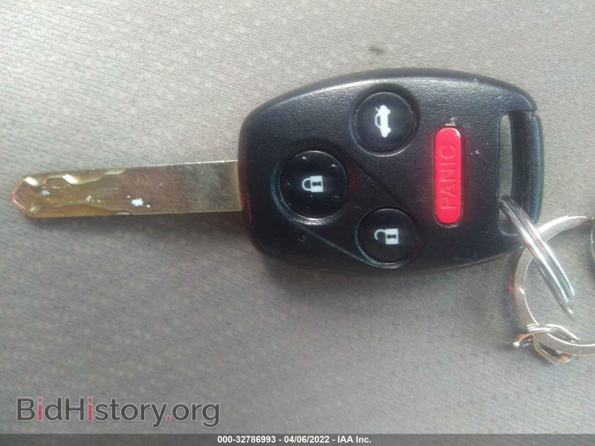 2013 HONDA CIVIC SDN - VIN: 2HGFB2F51DH564567 - Фото 11