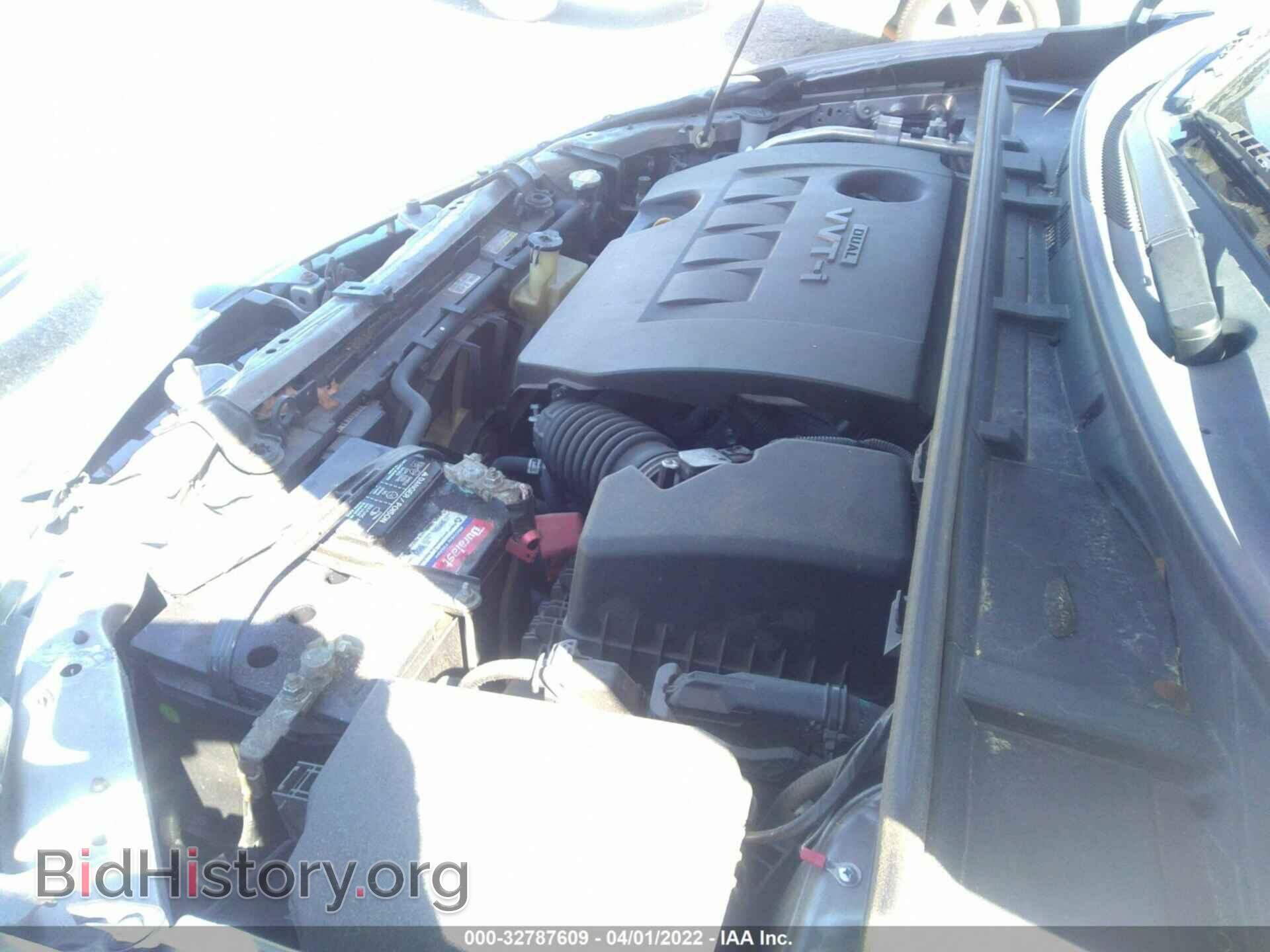 2015 TOYOTA COROLLA - VIN: 2T1BURHE0FC357291 - Photo 10