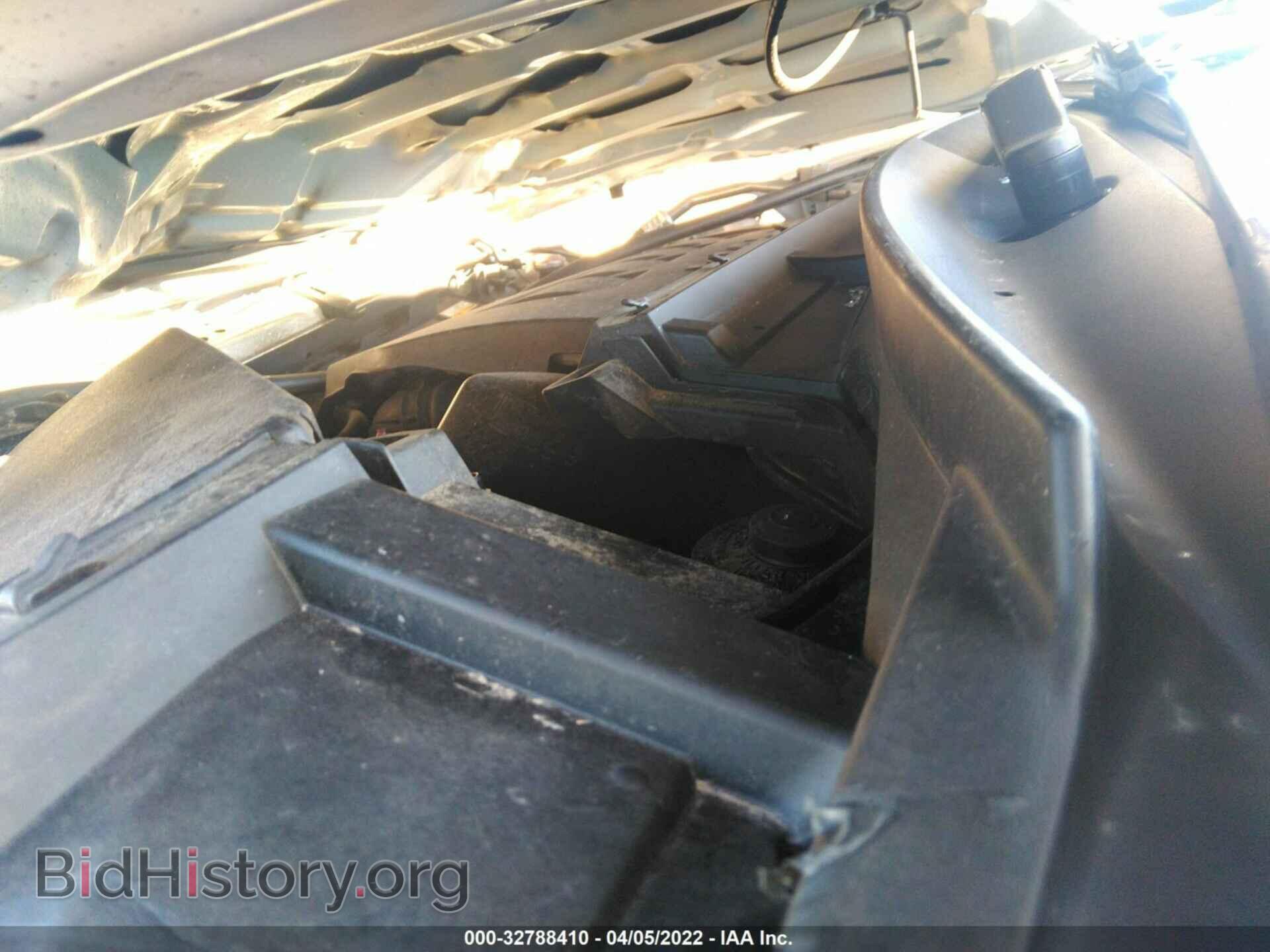 2014 TOYOTA COROLLA - VIN: 2T1BURHE0EC221077 - Photo 10