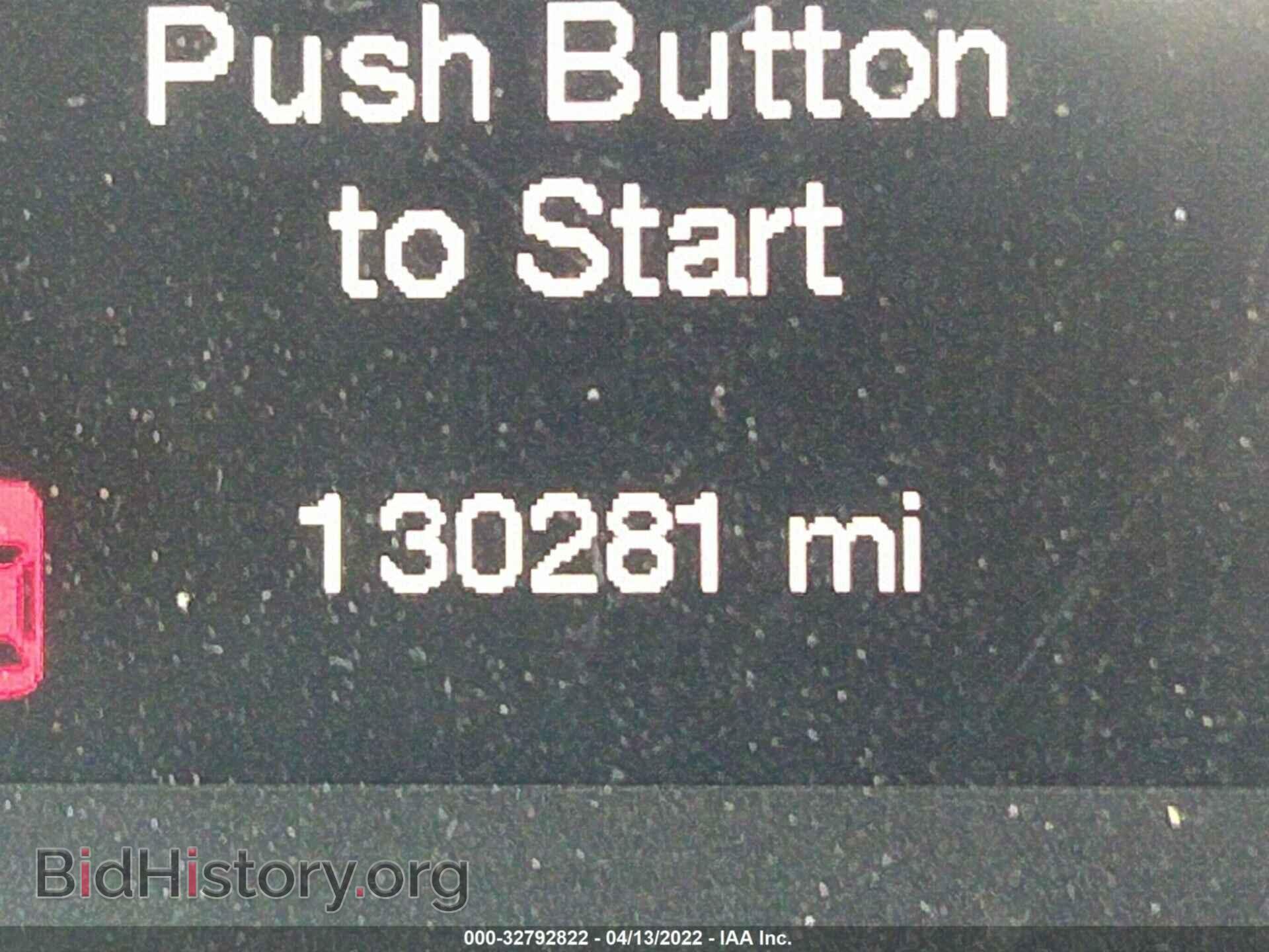 2015 CHRYSLER 200 - VIN: 1C3CCCAB9FN555809 - Фото 7