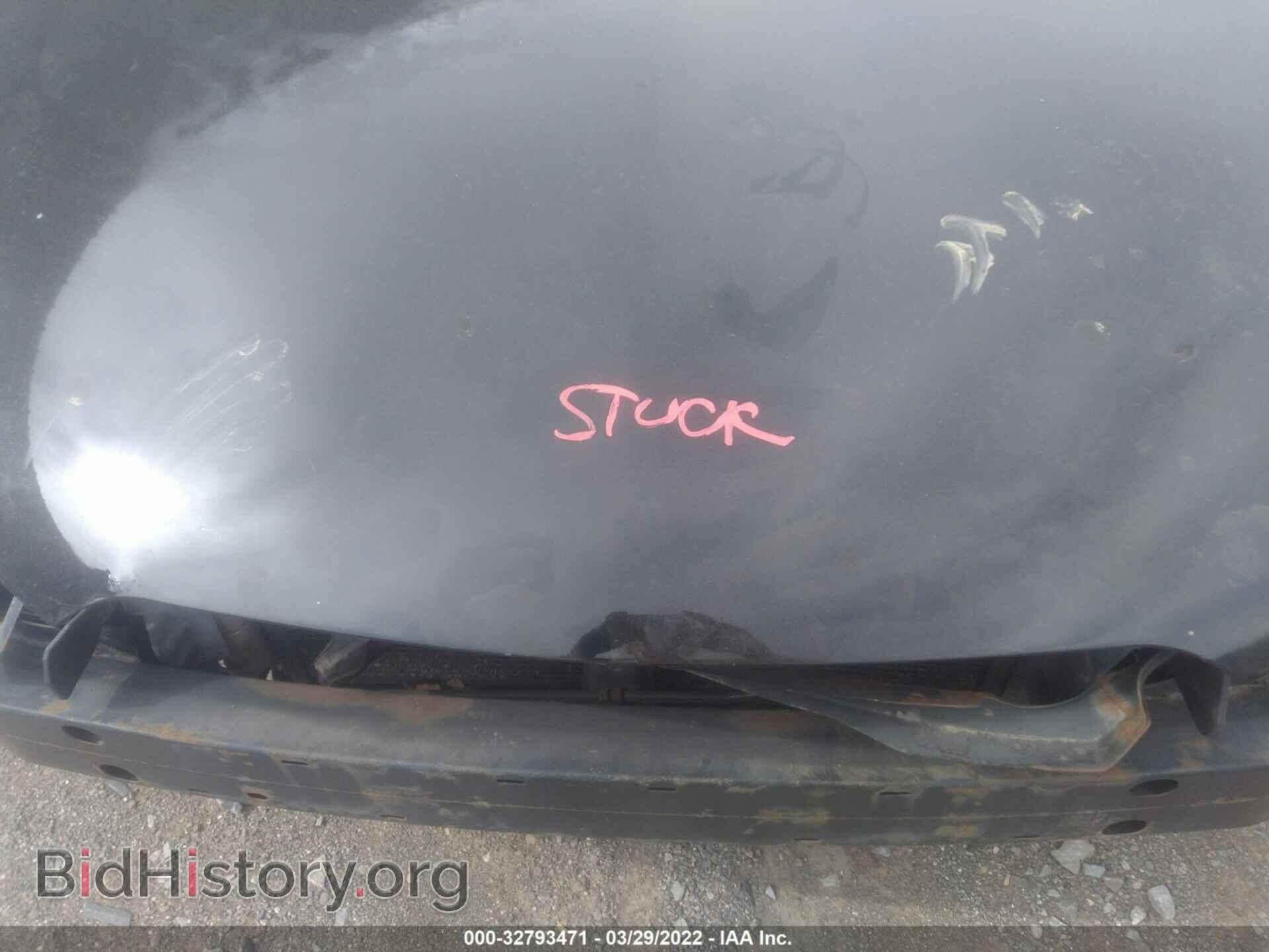 2006 MITSUBISHI ECLIPSE - VIN: 4A3AK24F06E024123 - Фото 10
