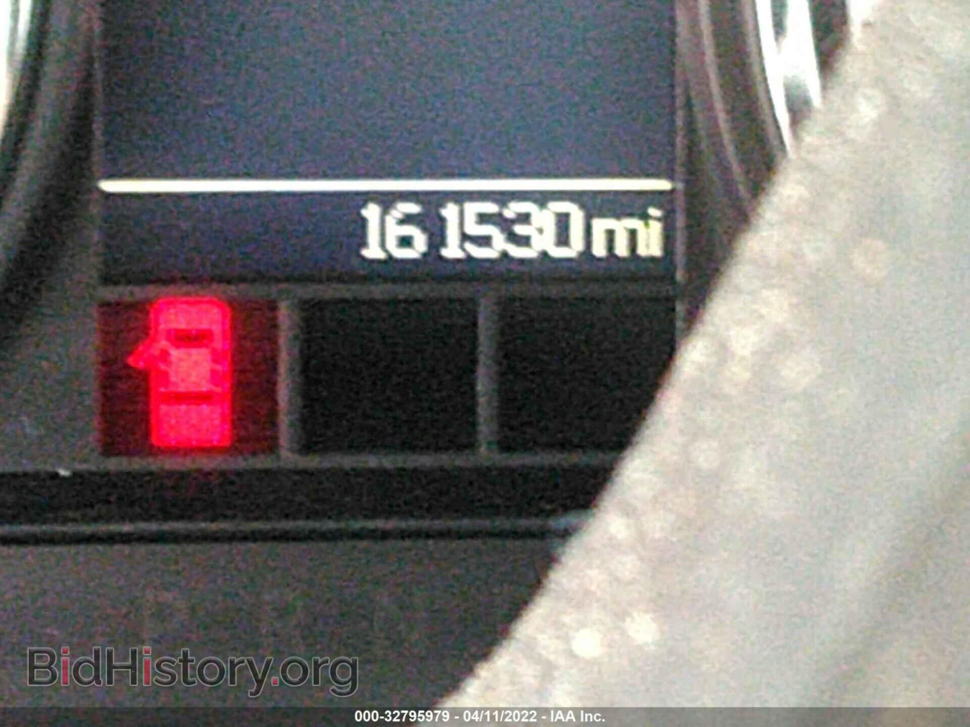 2012 RAM 1500 - VIN: 1C6RD7LT0CS146716 - Фото 7