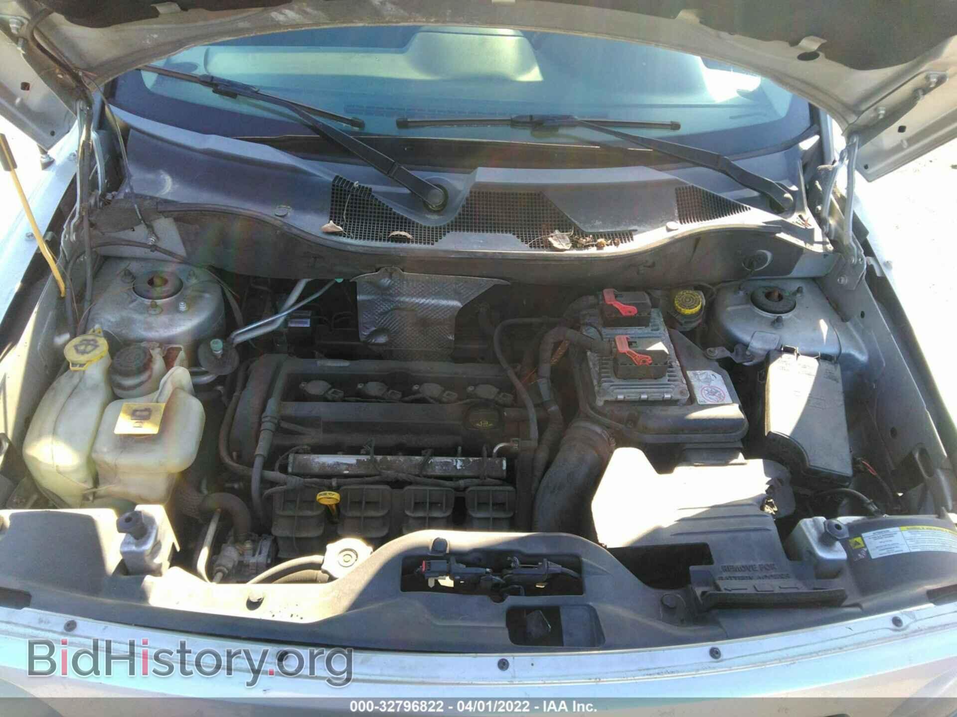 2012 JEEP PATRIOT - VIN: 1C4NJPFA6CD530675 - Фото 10