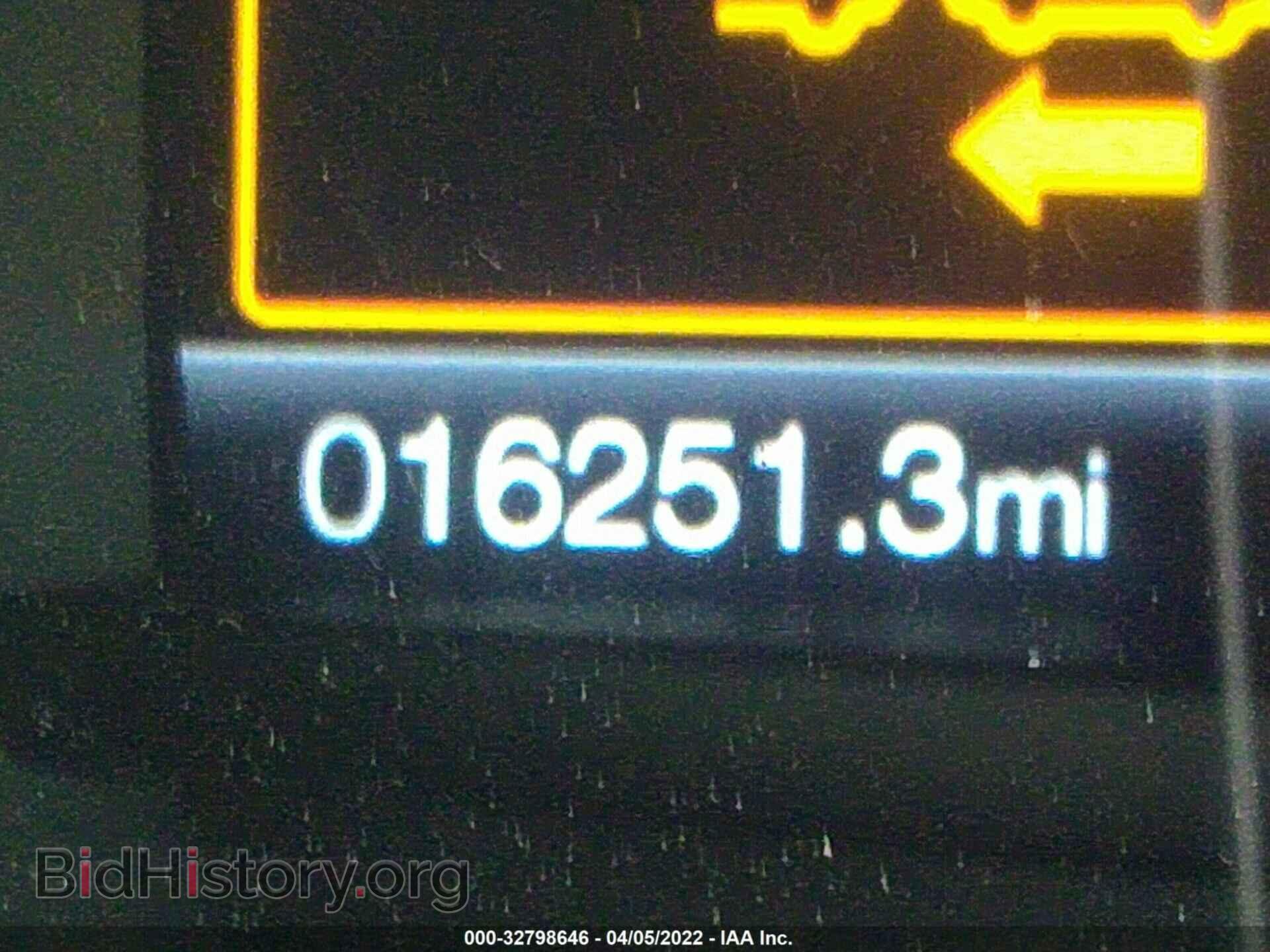 2020 FORD EDGE - VIN: 2FMPK3J99LBB20417 - Фото 7