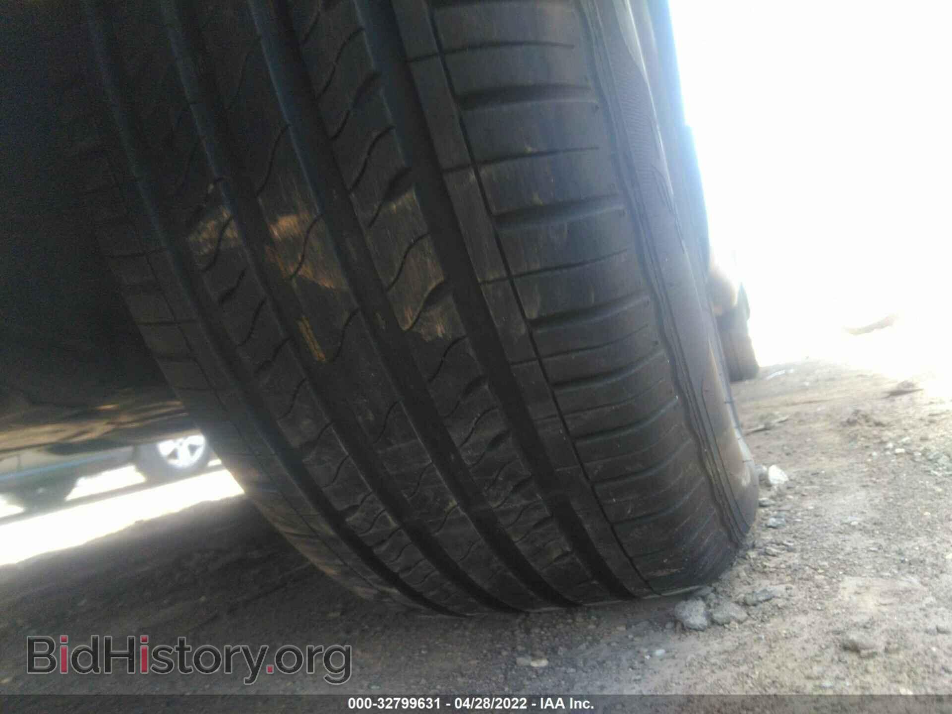 2016 MAZDA CX-5 - VIN: JM3KE2CY7G0769636 - Фото 13