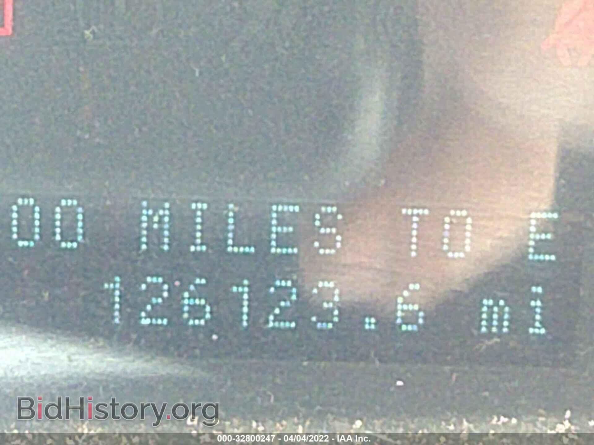 2011 FORD FOCUS - VIN: 1FAHP3GN3BW135366 - Фото 7