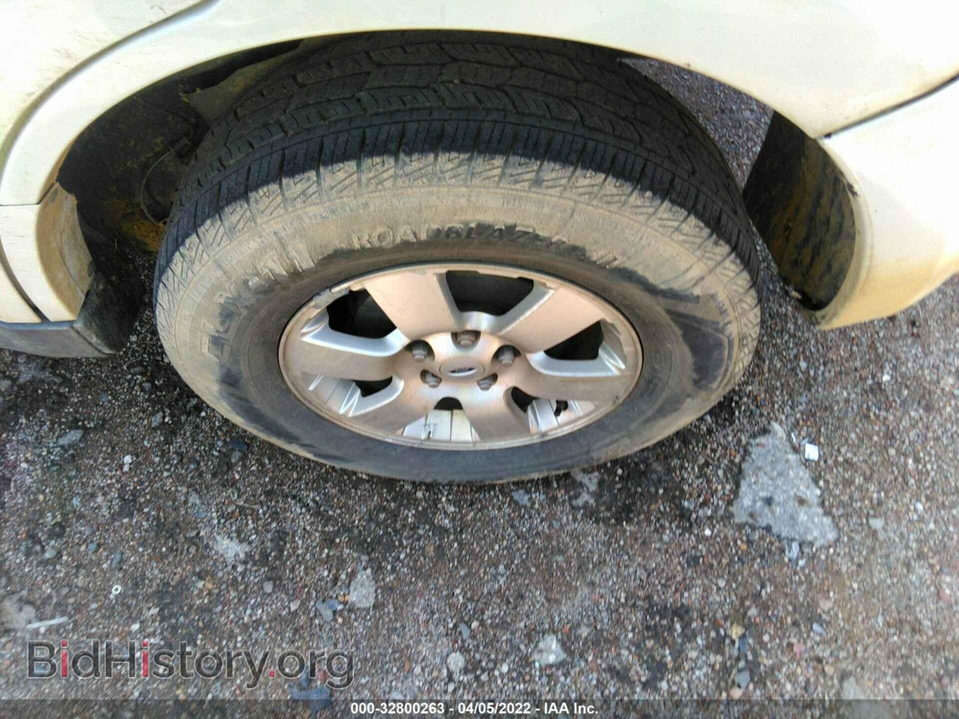 2012 FORD ESCAPE - VIN: 1FMCU0EG6CKA10866 - Фото 13