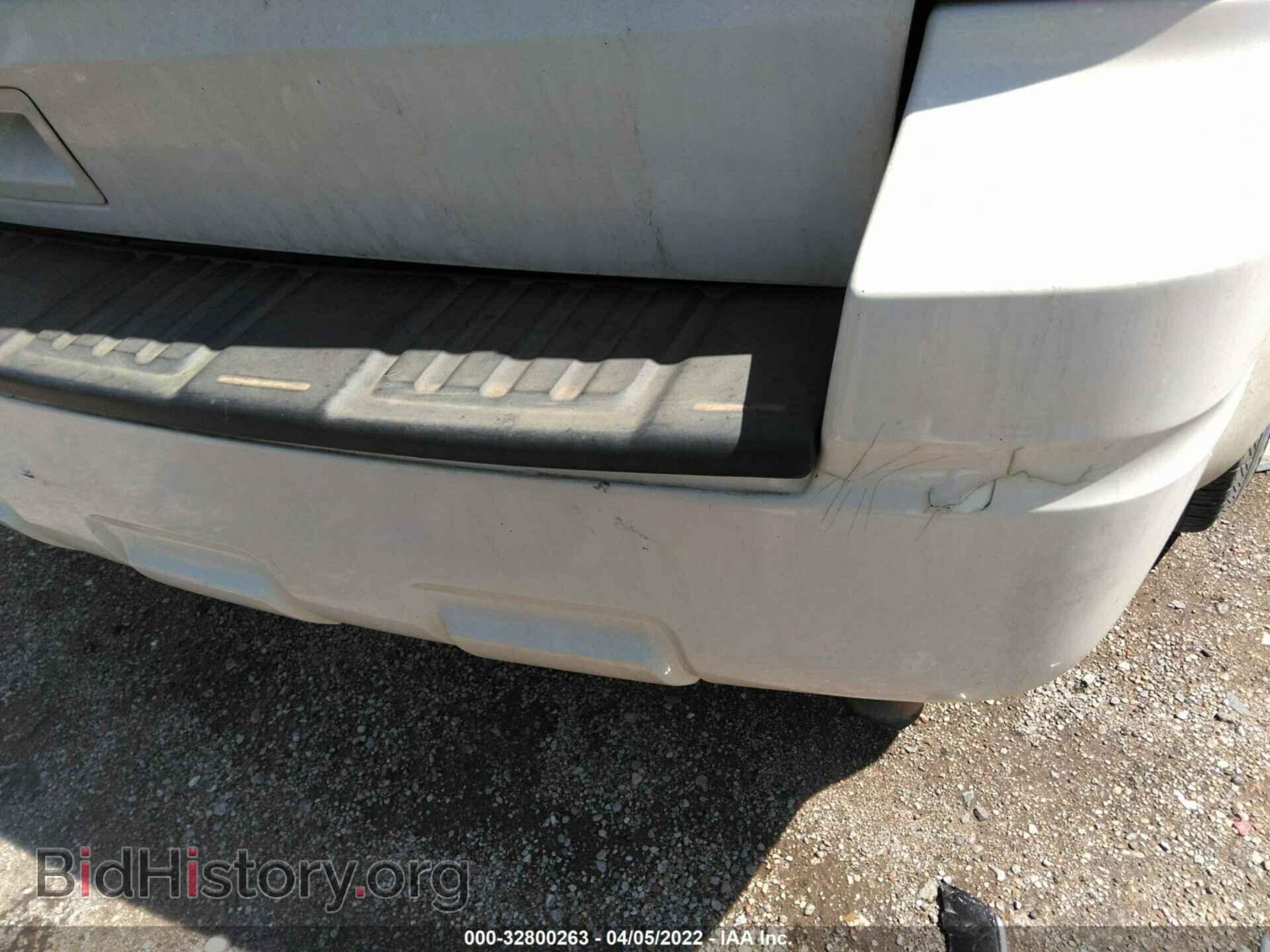 2012 FORD ESCAPE - VIN: 1FMCU0EG6CKA10866 - Фото 6