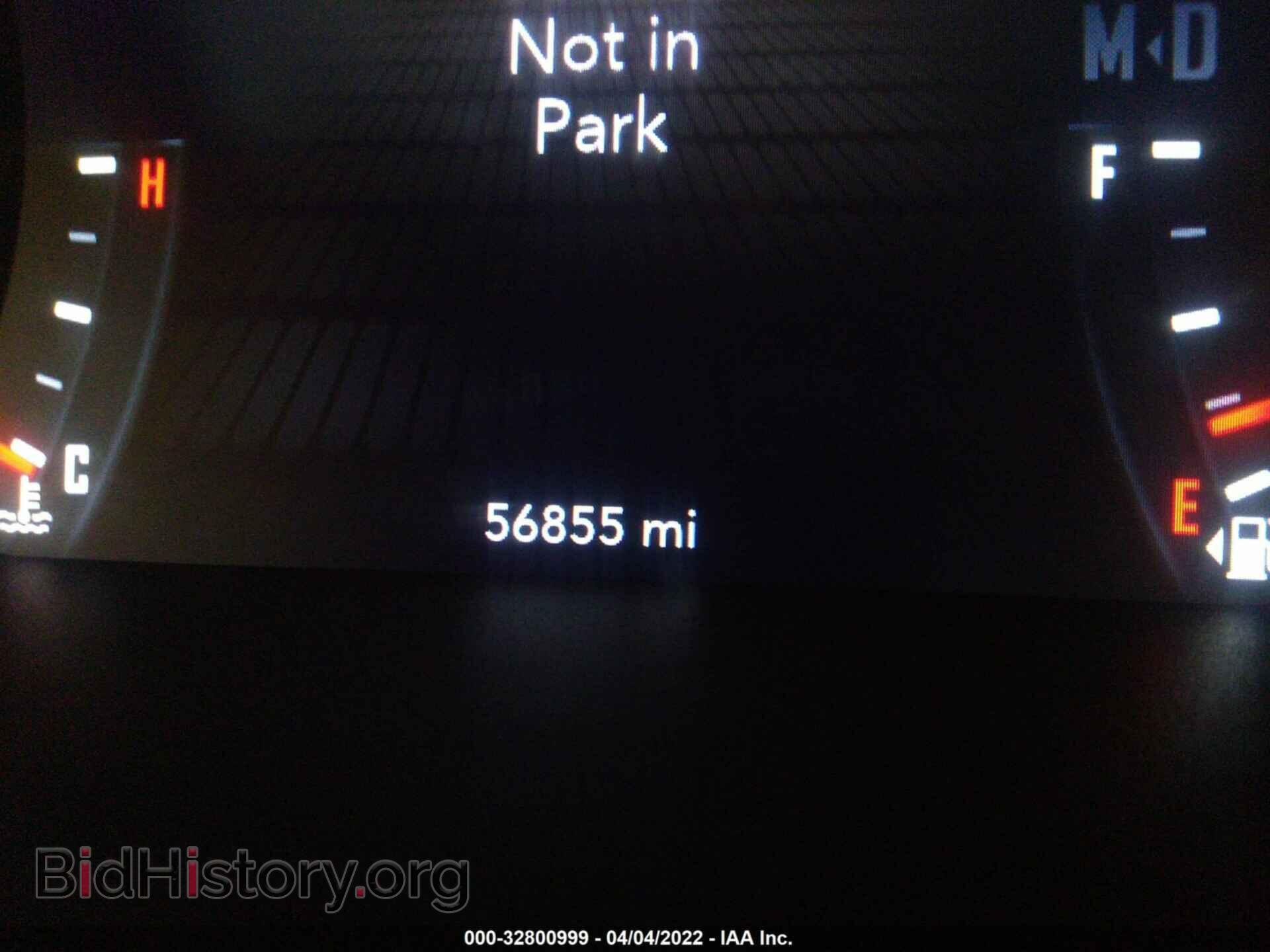 2019 DODGE CHALLENGER - VIN: 2C3CDZAG6KH759305 - Photo 7