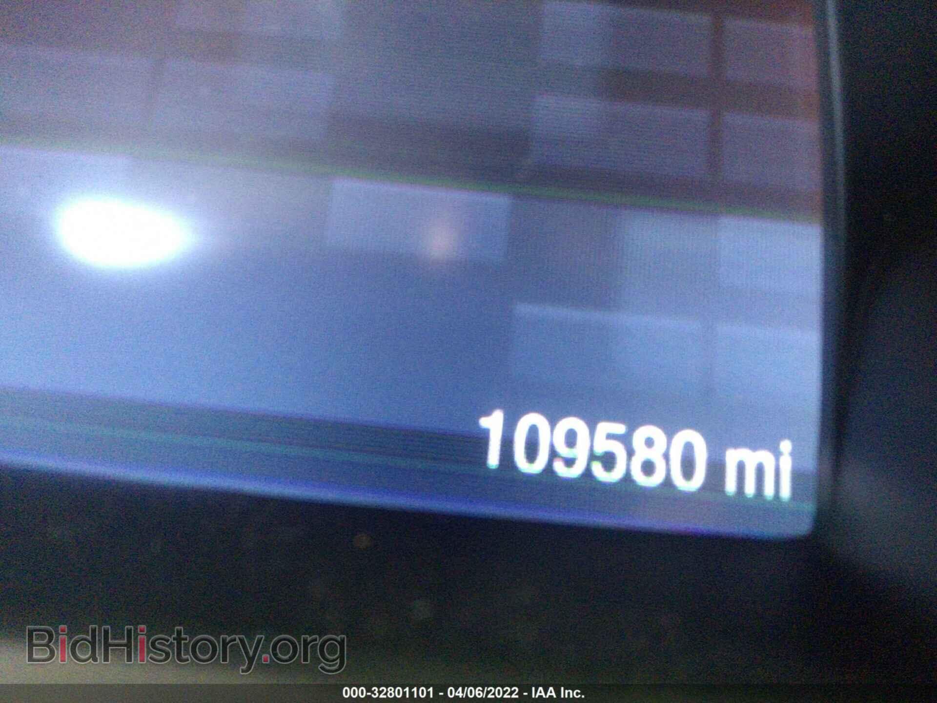 2015 FORD ESCAPE - VIN: 1FMCU0G97FUA81114 - Фото 7