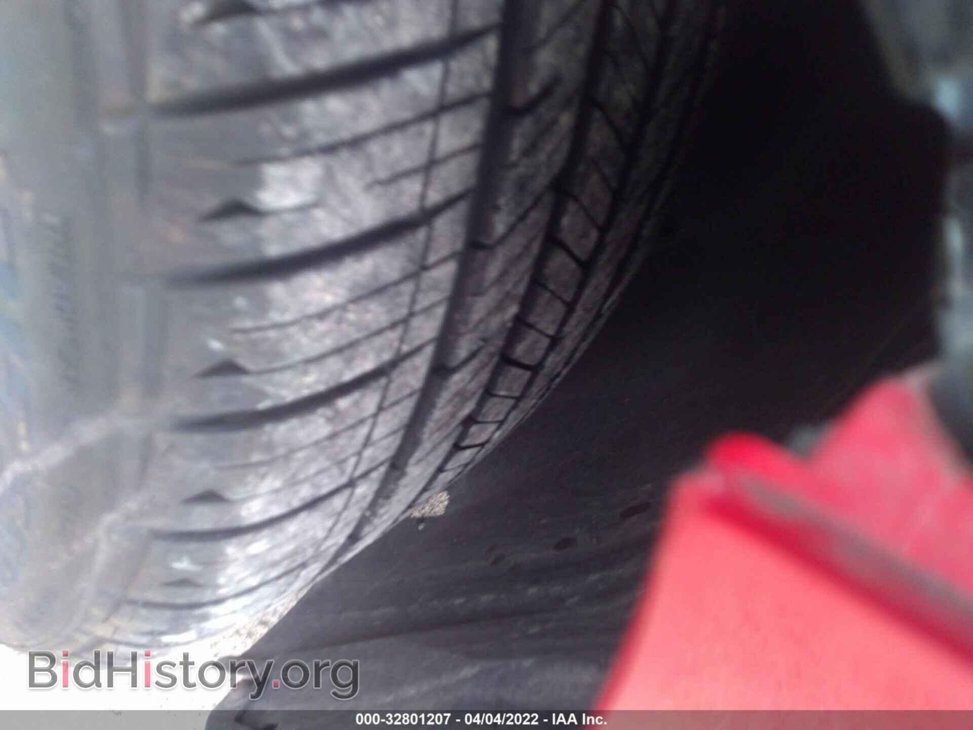 2014 FORD FOCUS - VIN: 1FADP3F20EL145347 - Фото 15