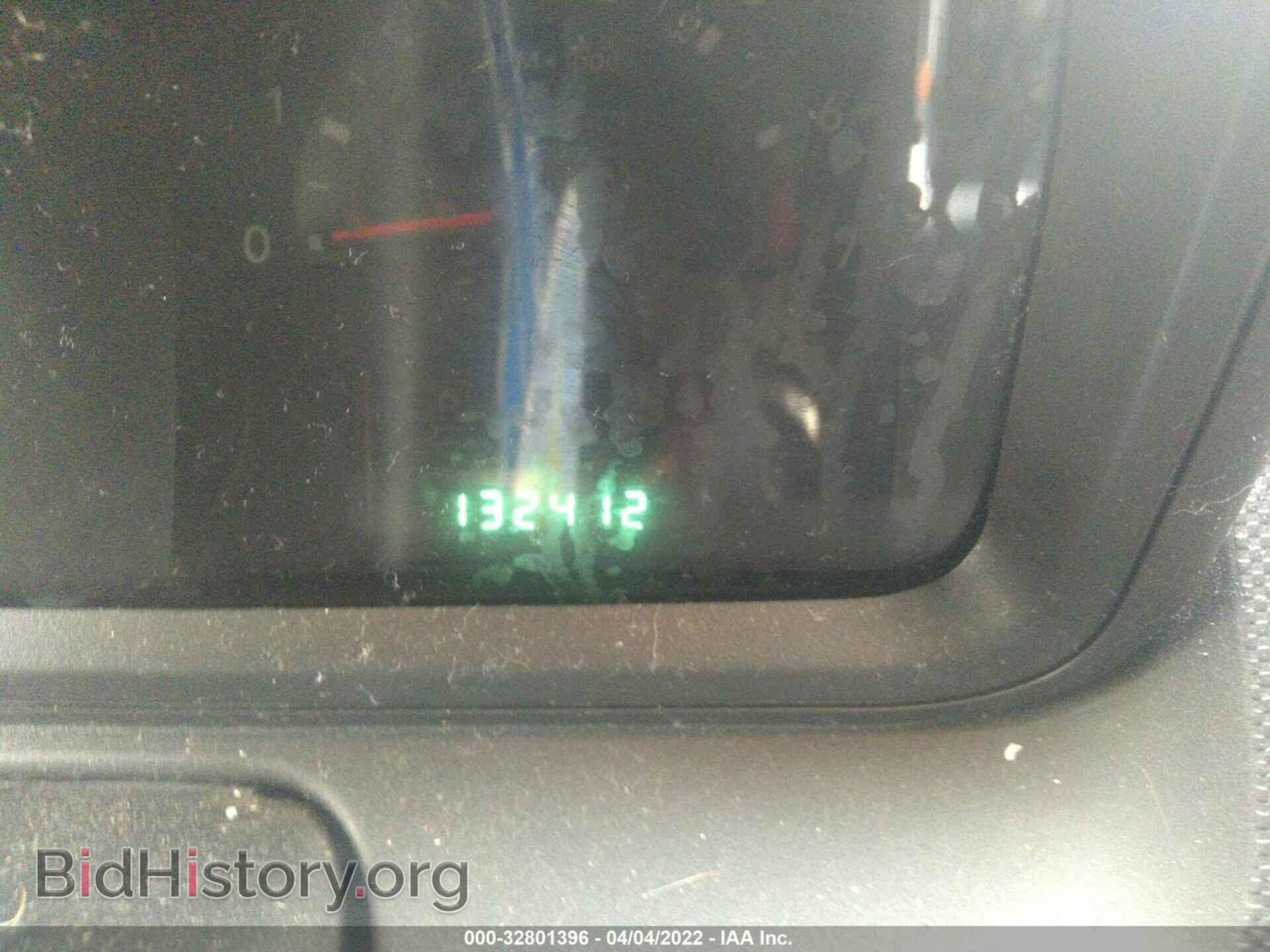 2010 DODGE JOURNEY - VIN: 3D4PG4FB2AT118956 - Фото 7