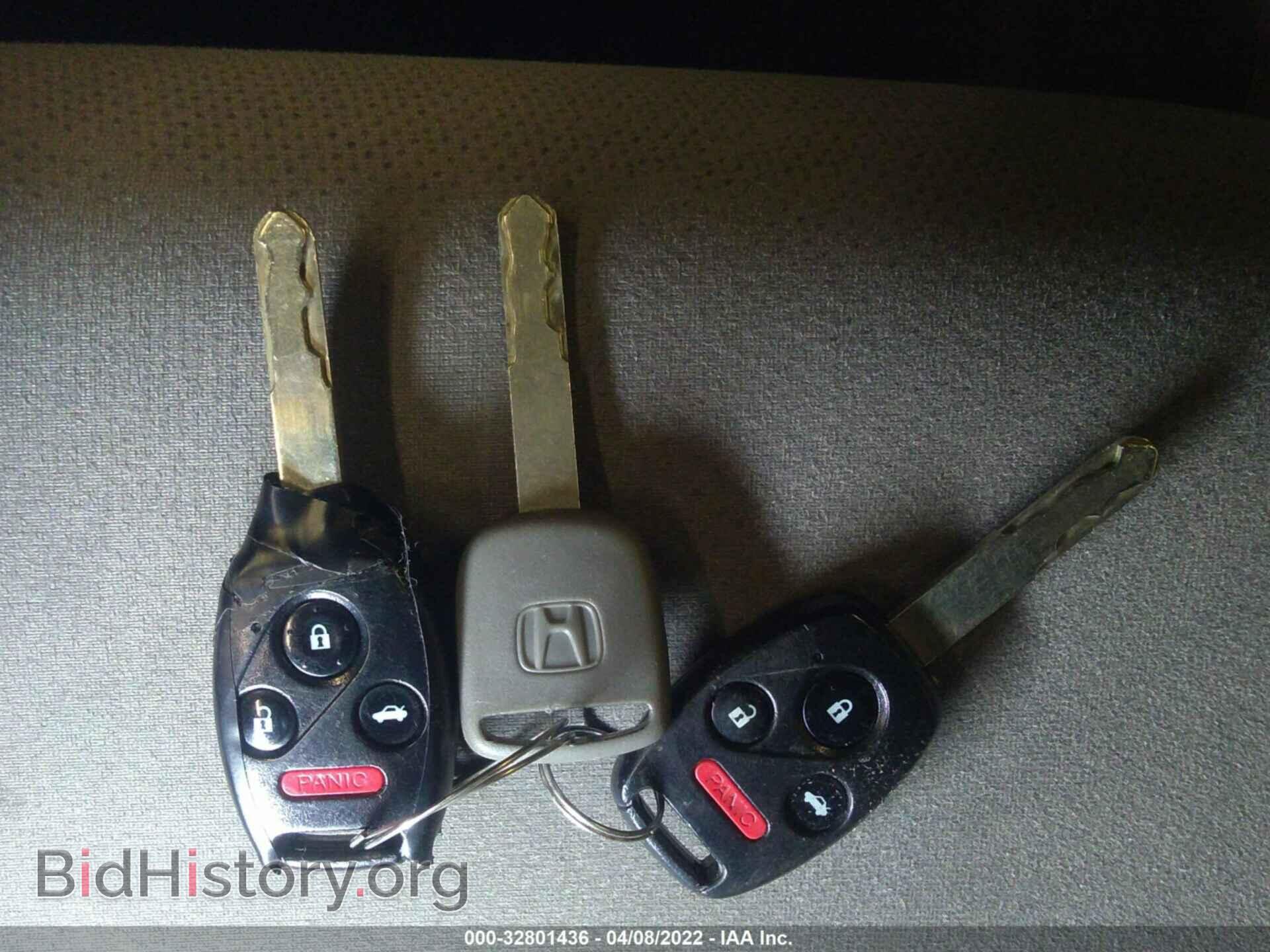 2012 HONDA CIVIC SDN - VIN: 19XFB2F81CE334918 - Фото 11