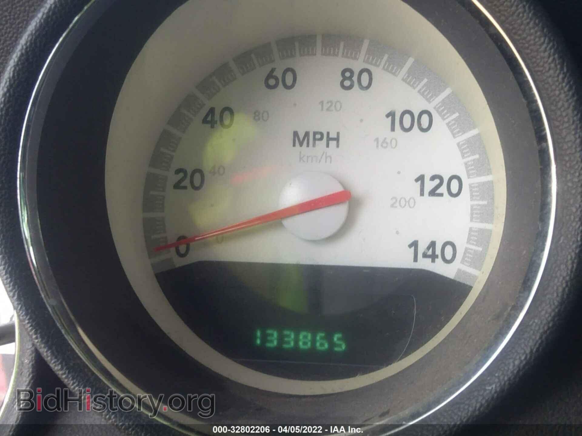 2010 DODGE CHARGER - VIN: 2B3CA3CV4AH145382 - Фото 7