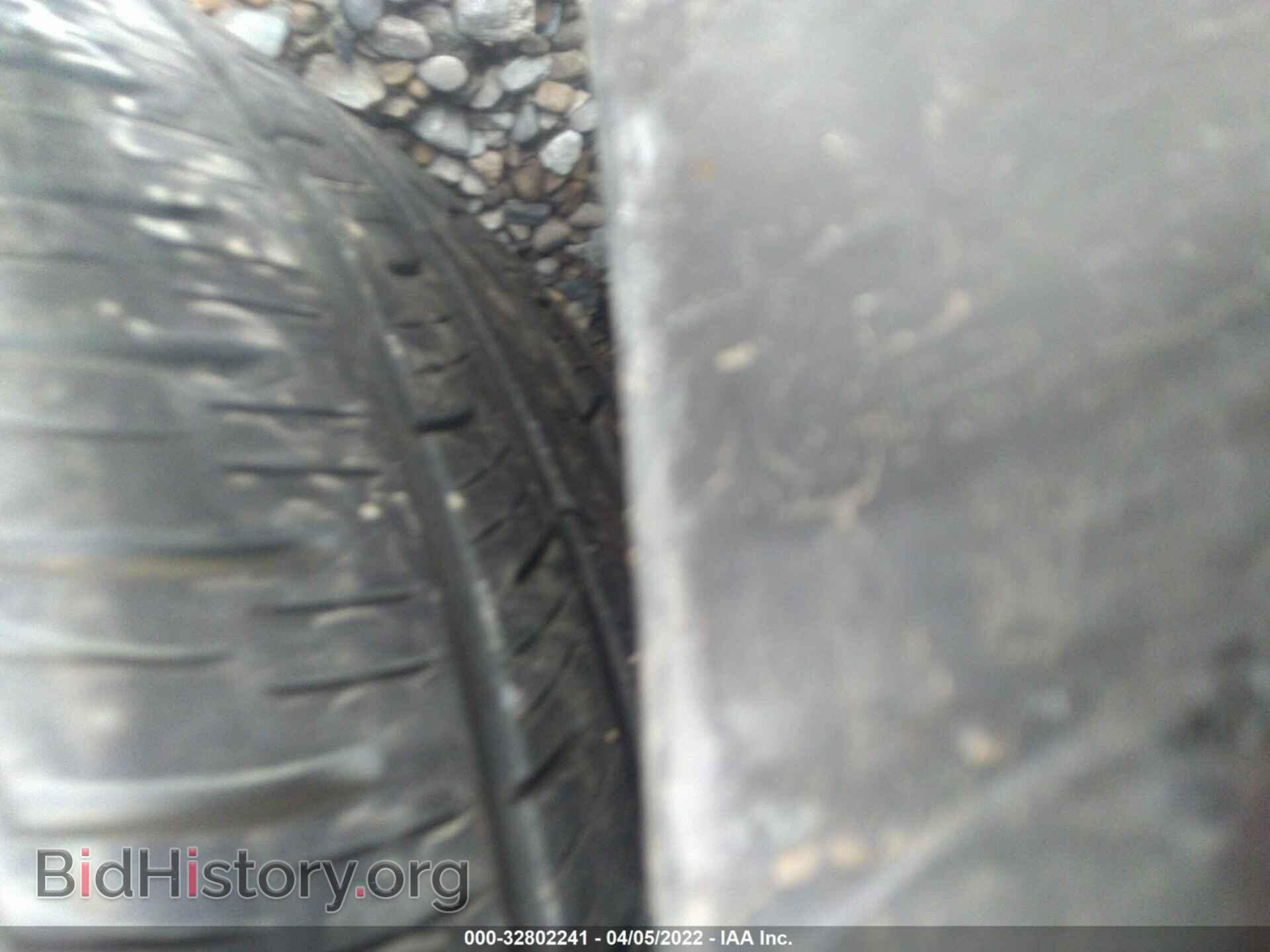 2015 BUICK ENCORE - VIN: KL4CJESB5FB251190 - Photo 14