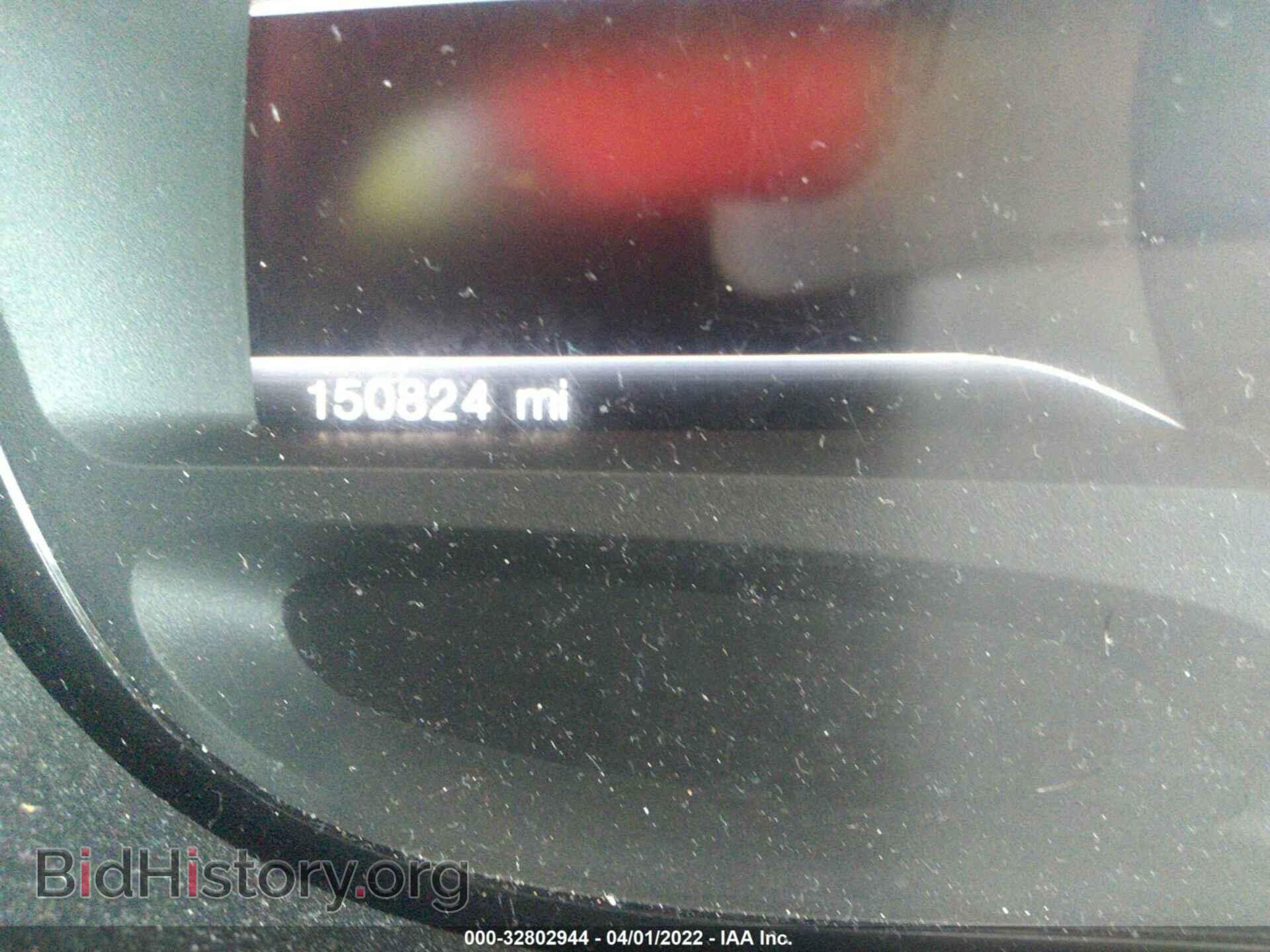 2012 FORD EDGE - VIN: 2FMDK3JC9CBA87028 - Фото 7