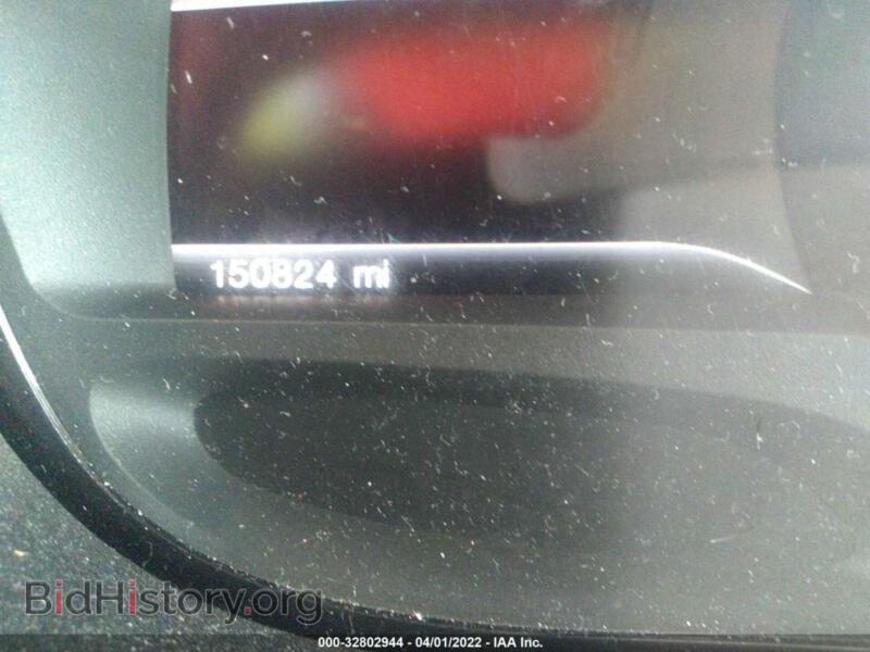 2012 Ford EDGE (VIN 2FMDK3JC9CBA87028) — photo 7 of 11