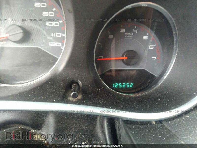 2012 Dodge AVENGER (VIN 1C3CDZAB8CN275214) — photo 7 of 12