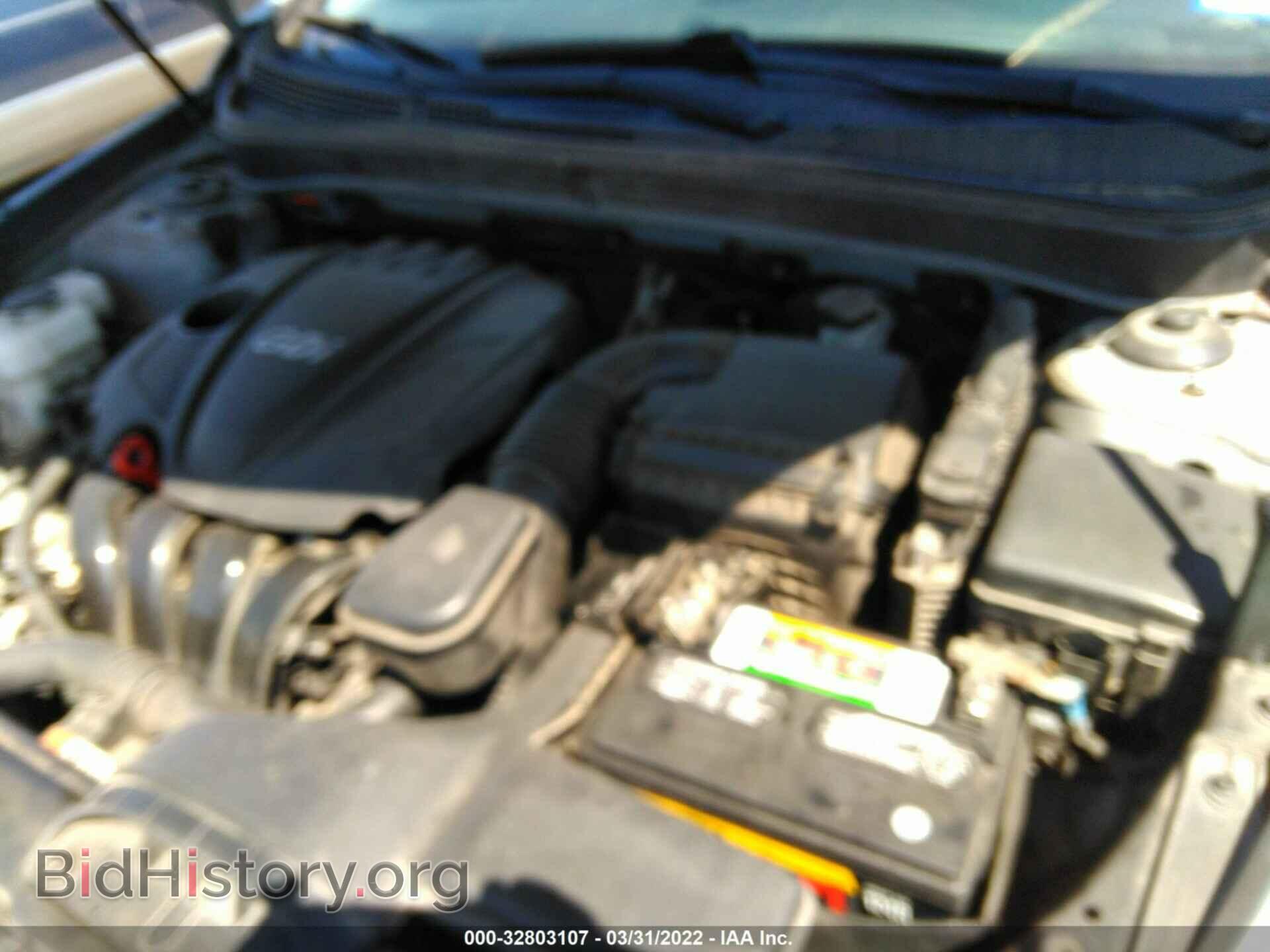 2014 HYUNDAI SONATA - VIN: 5NPEB4AC9EH862644 - Фото 10