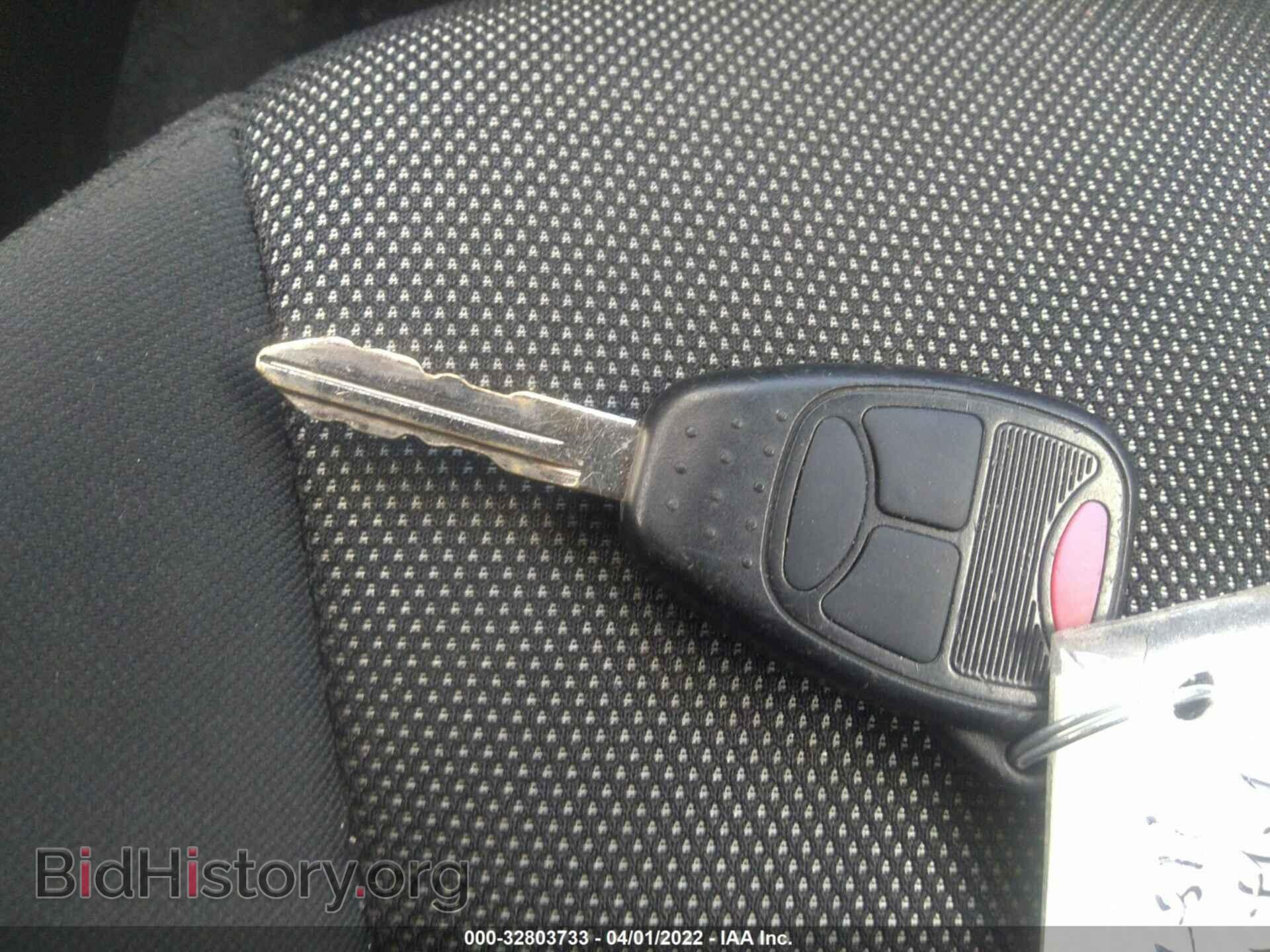2013 DODGE AVENGER - VIN: 1C3CDZAB0DN718764 - Фото 11