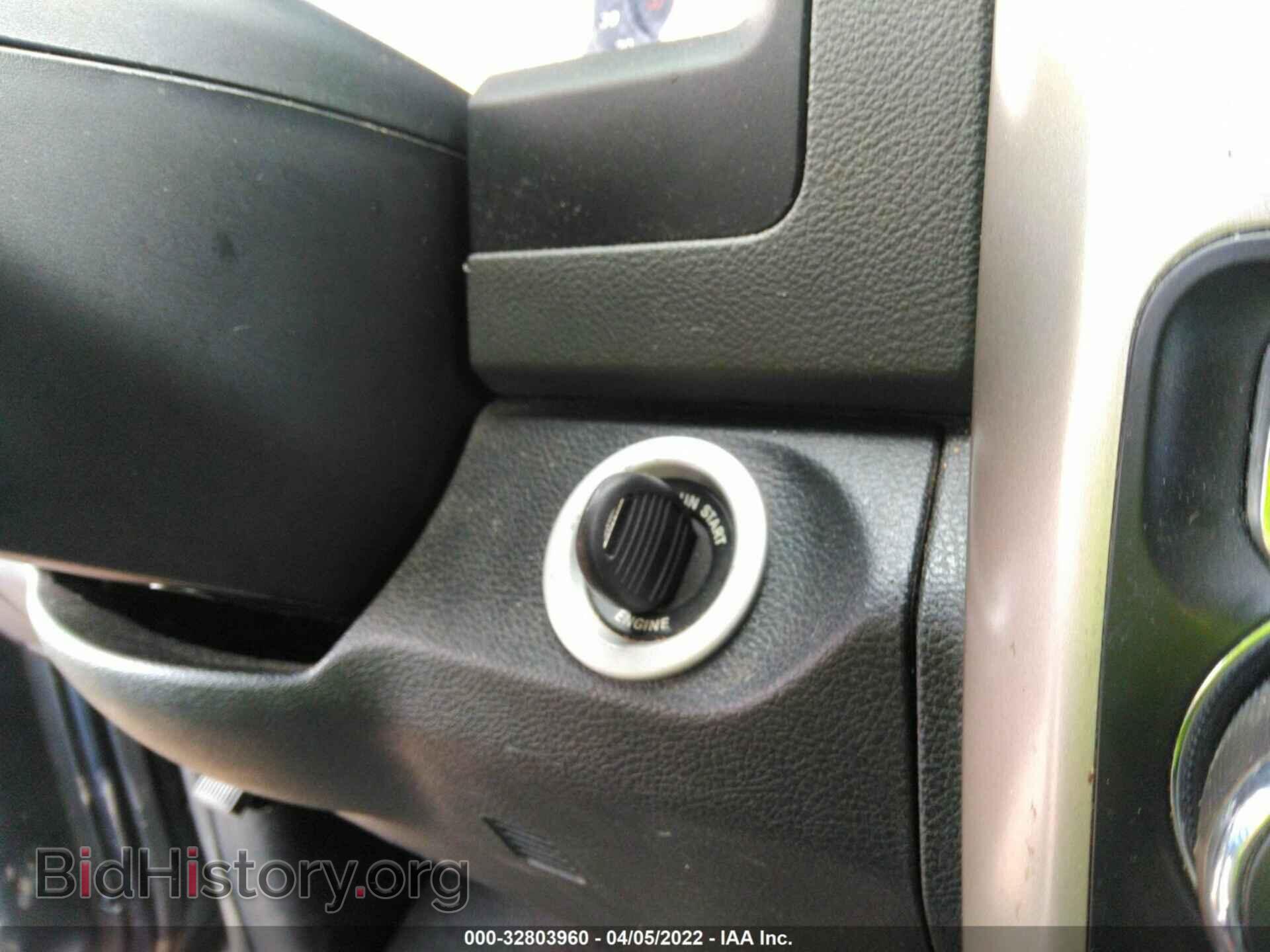 2017 RAM 1500 - VIN: 1C6RR7LG2HS580504 - Фото 11