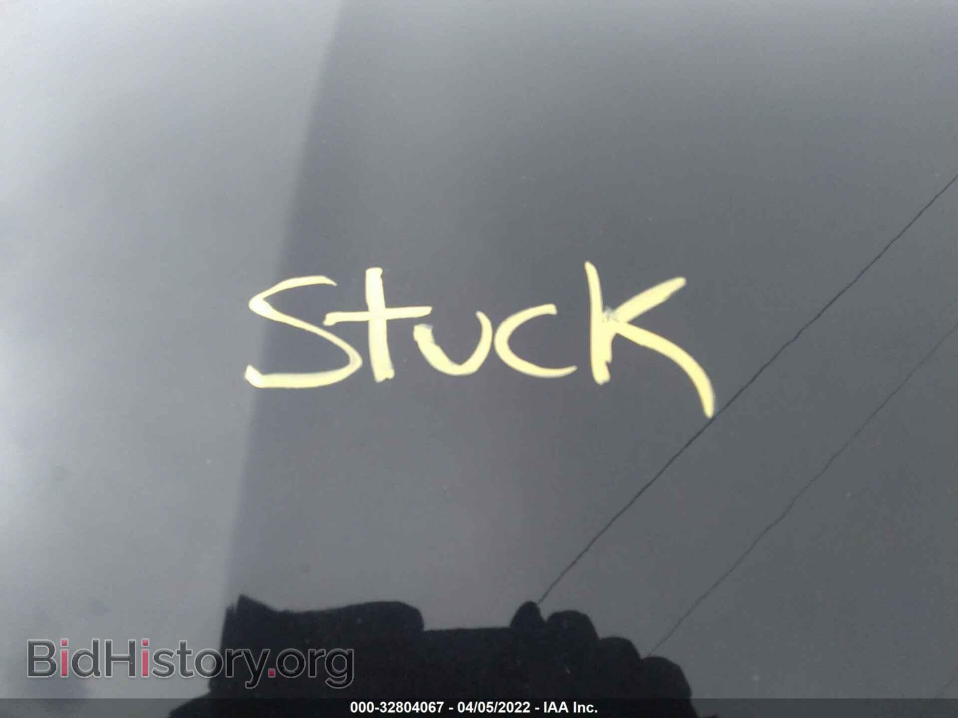2016 CHRYSLER 200 - VIN: 1C3CCCAB9GN168761 - Фото 10