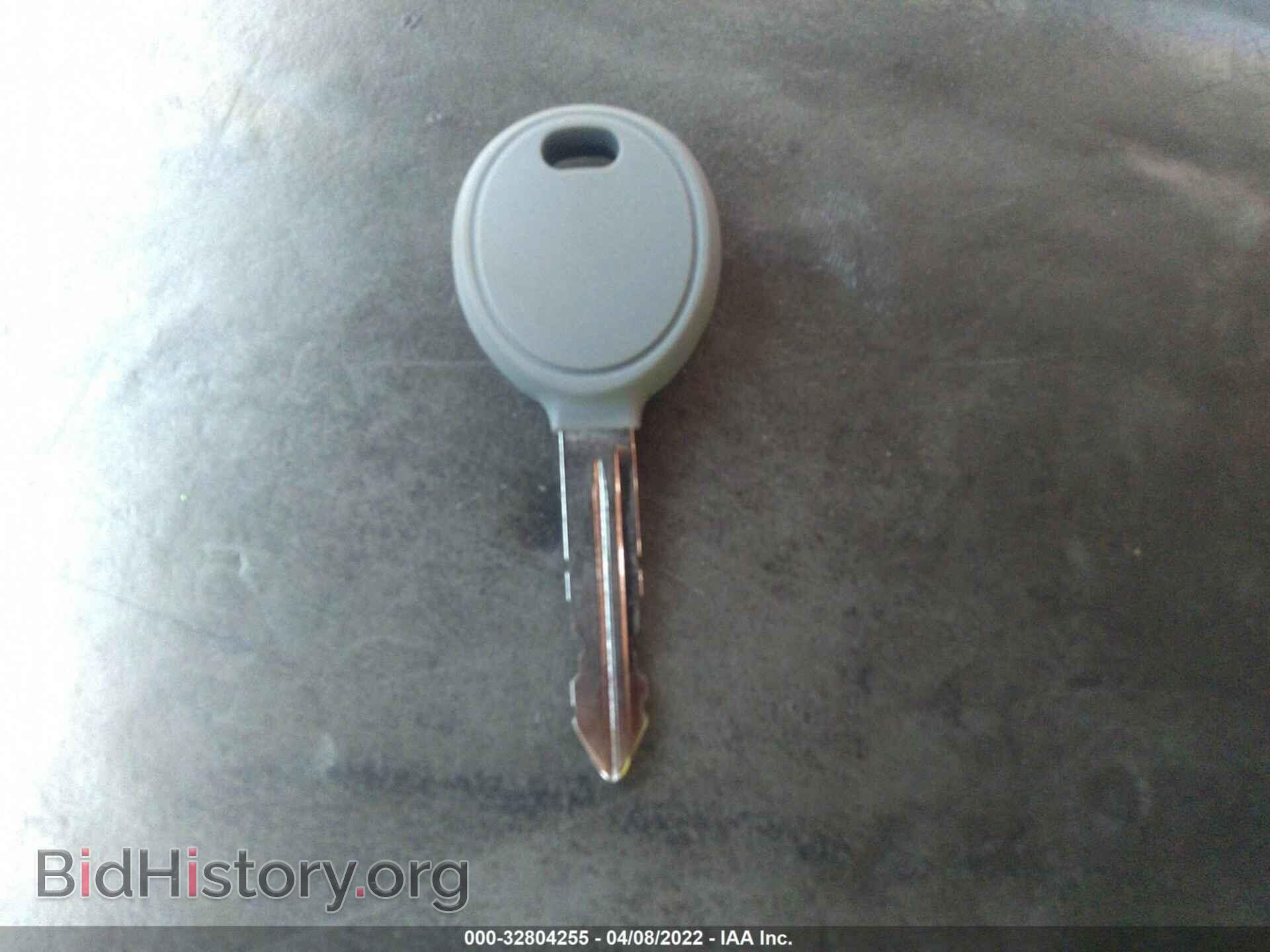 2012 CHRYSLER 200 - VIN: 1C3CCBAB8CN244782 - Фото 11
