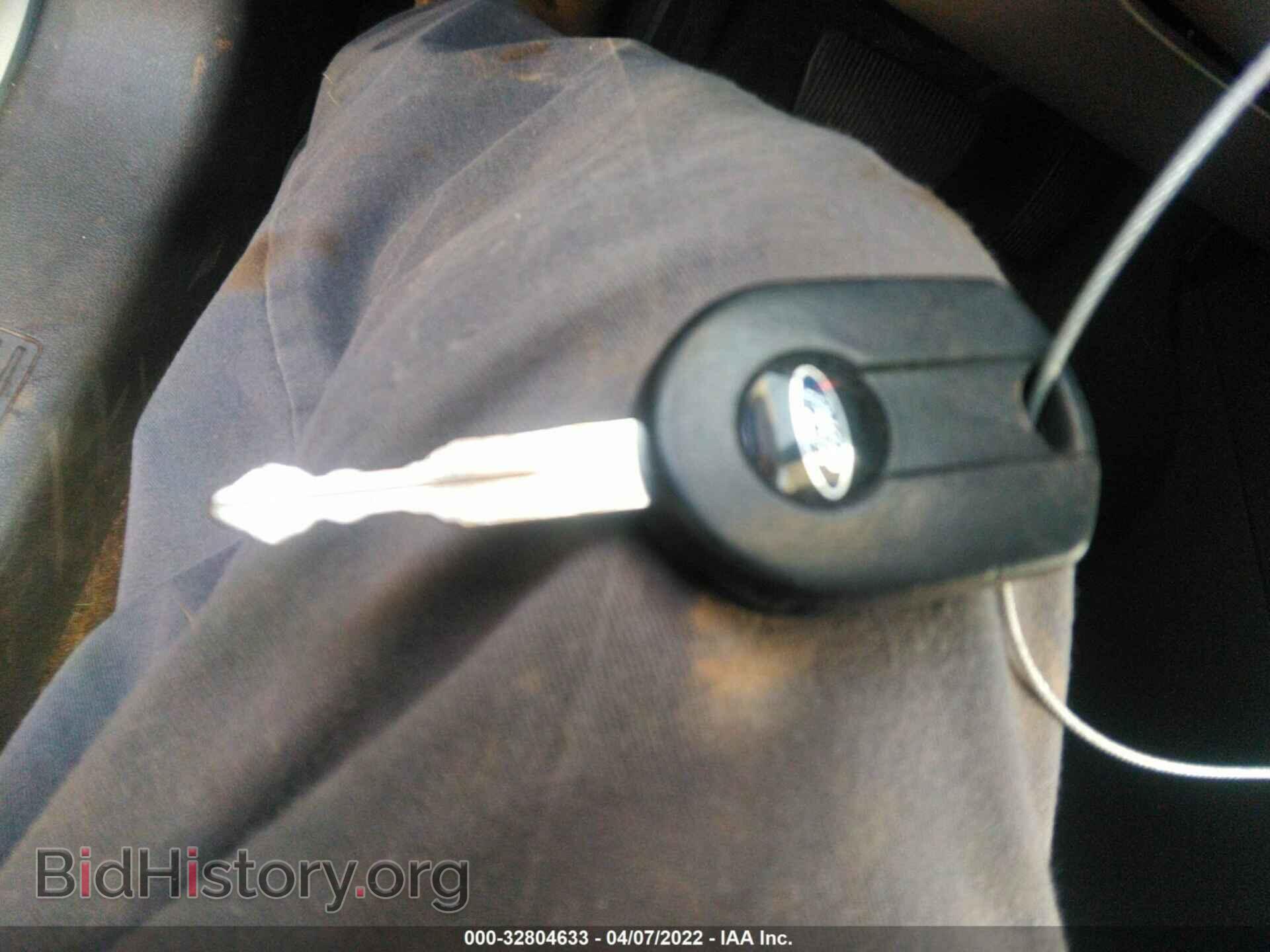 2013 FORD EDGE - VIN: 2FMDK3JCXDBA95544 - Фото 11