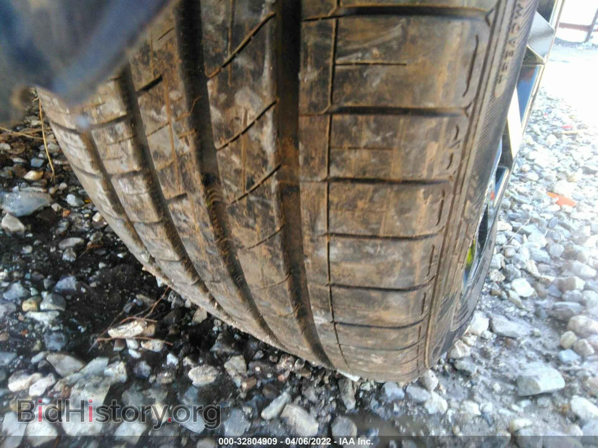 2016 DODGE CHALLENGER - VIN: 2C3CDZAGXGH202372 - Фото 13