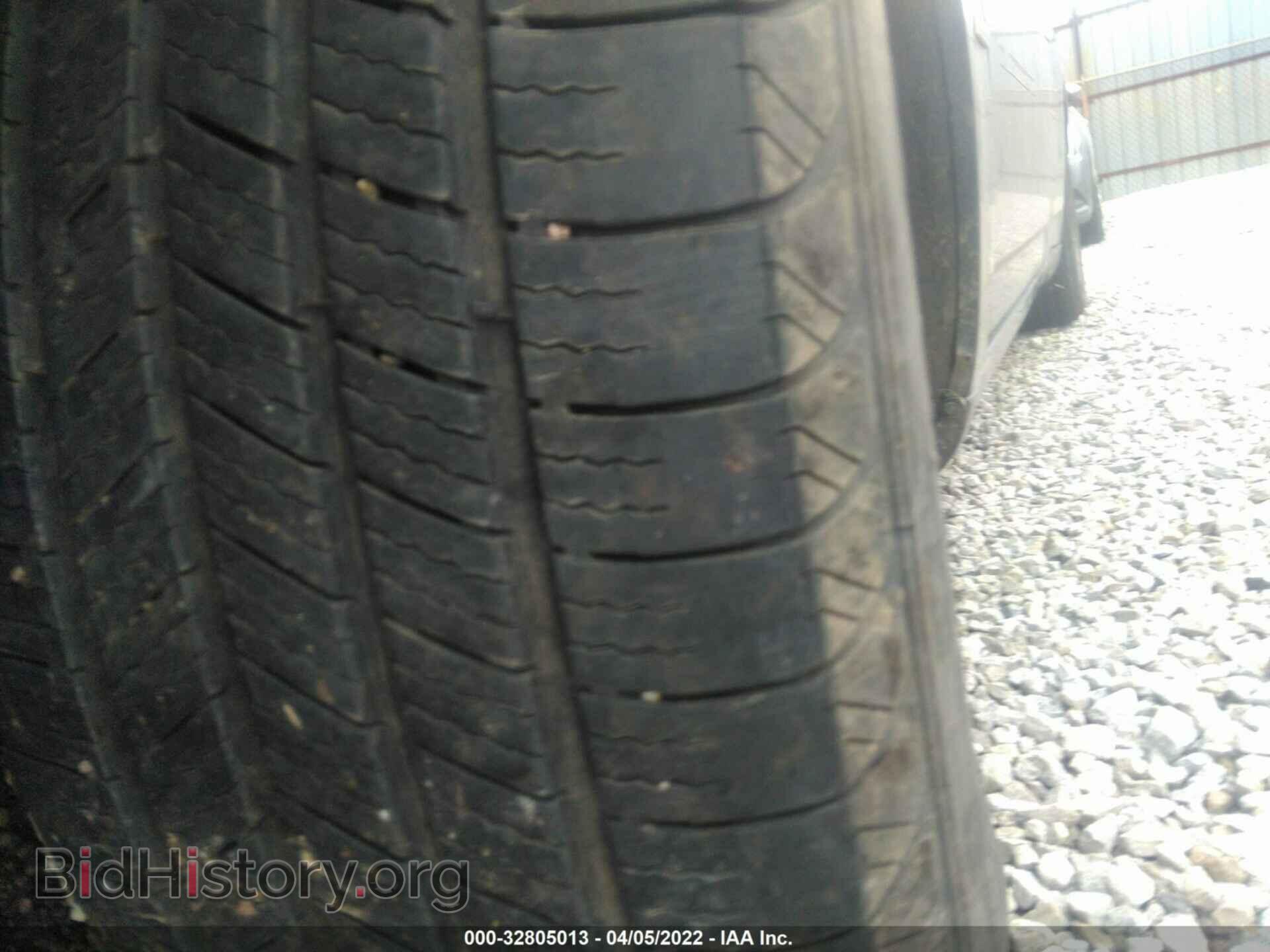 2006 DODGE CHARGER - VIN: 2B3LA53H26H333430 - Фото 12