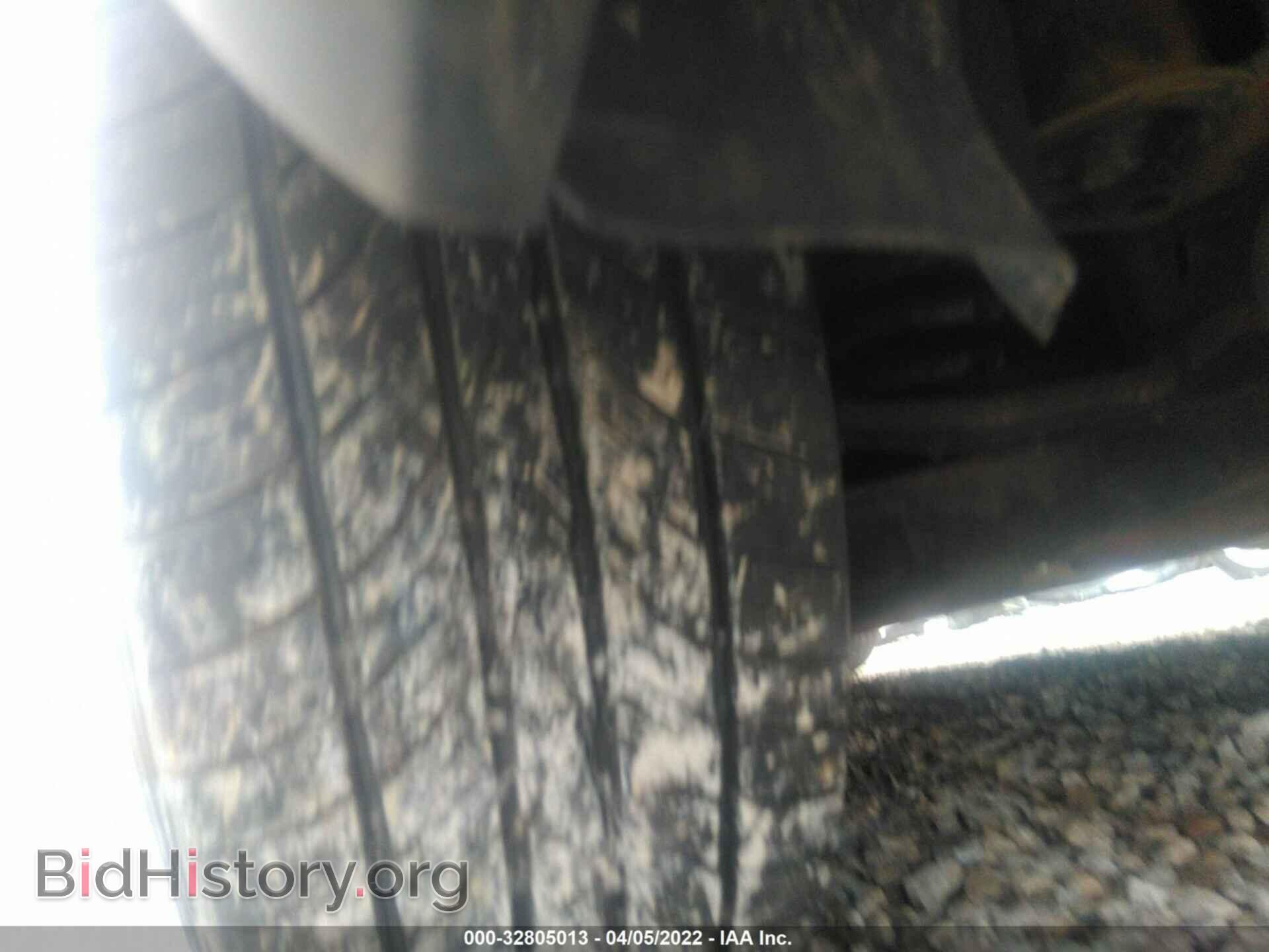 2006 DODGE CHARGER - VIN: 2B3LA53H26H333430 - Фото 13