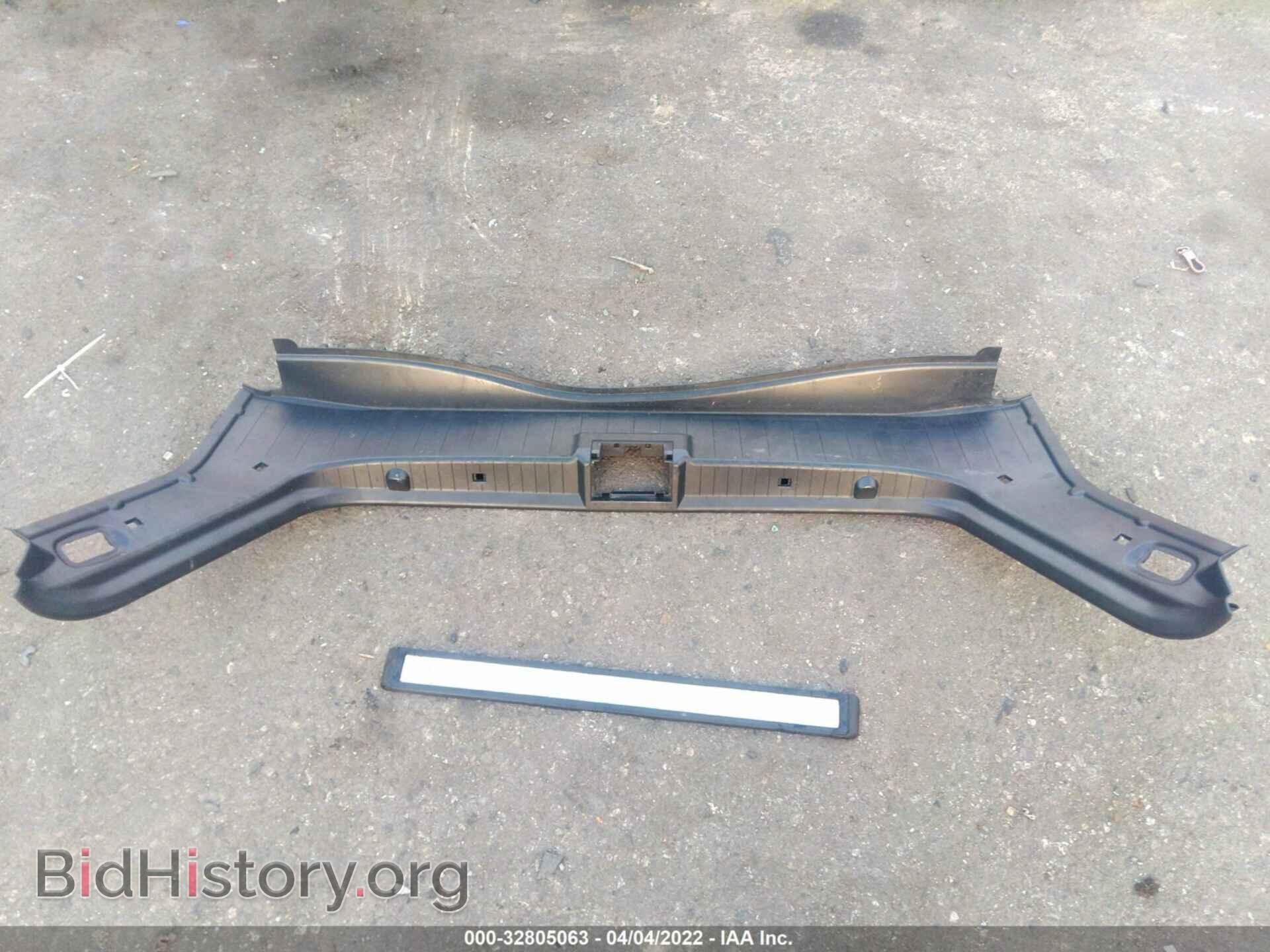 2007 MERCEDES-BENZ E-CLASS - VIN: WDBUF72X07B038148 - Фото 12