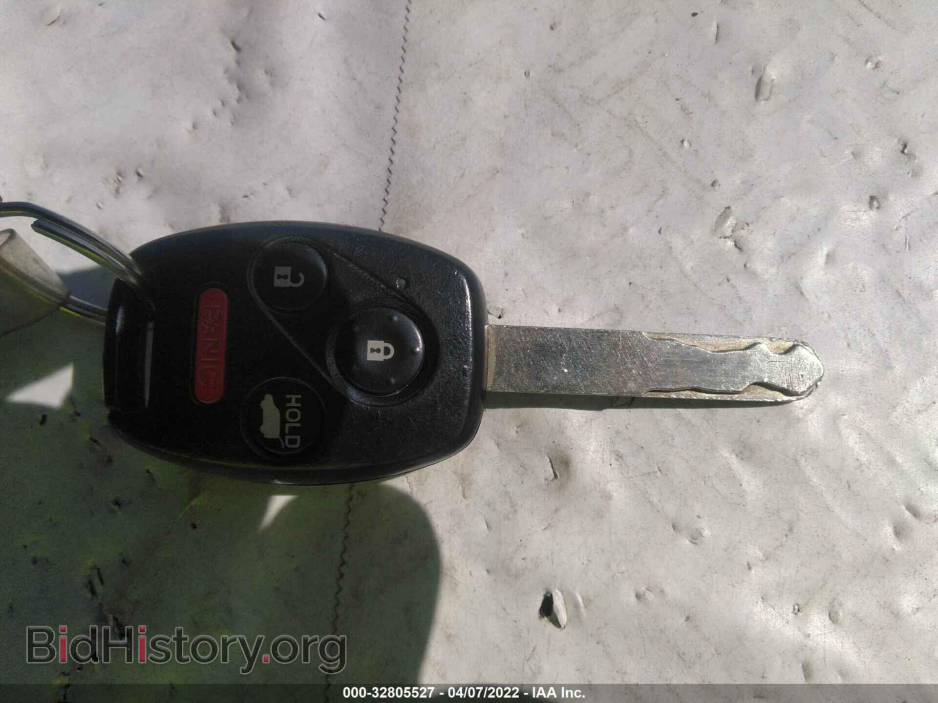 2013 HONDA PILOT - VIN: 5FNYF4H96DB039291 - Фото 11