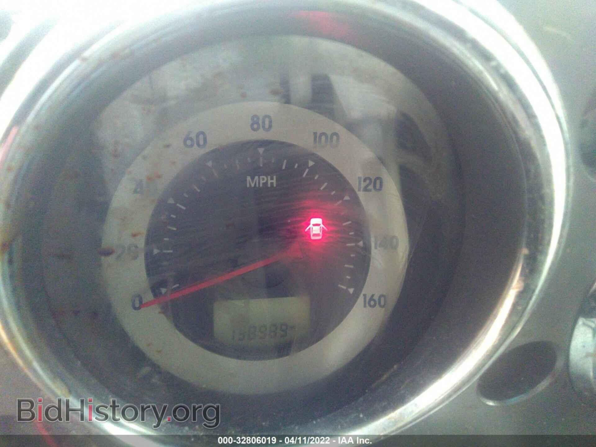 2007 MITSUBISHI ECLIPSE - VIN: 4A3AK24F27E017160 - Фото 7