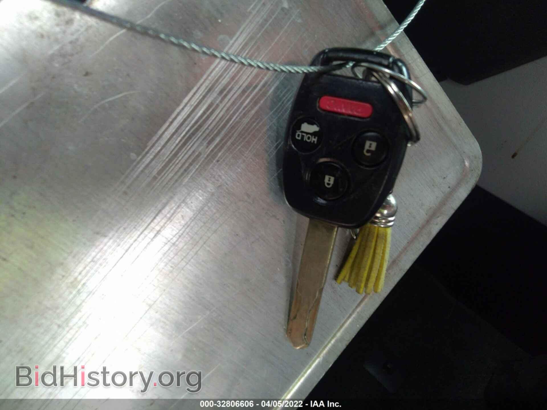2014 HONDA PILOT - VIN: 5FNYF3H59EB025278 - Фото 11